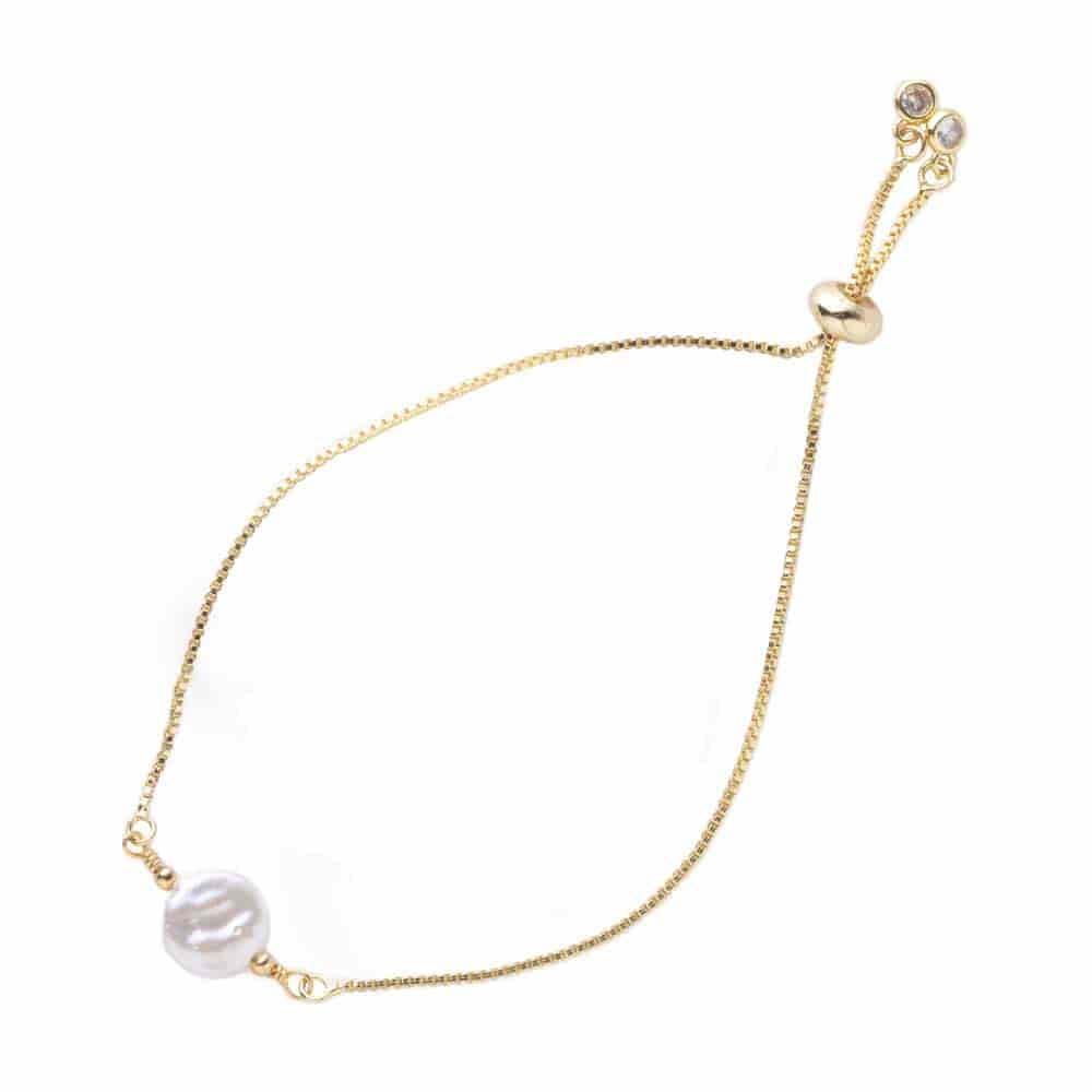 Pulsera Clasic - miniatura 1