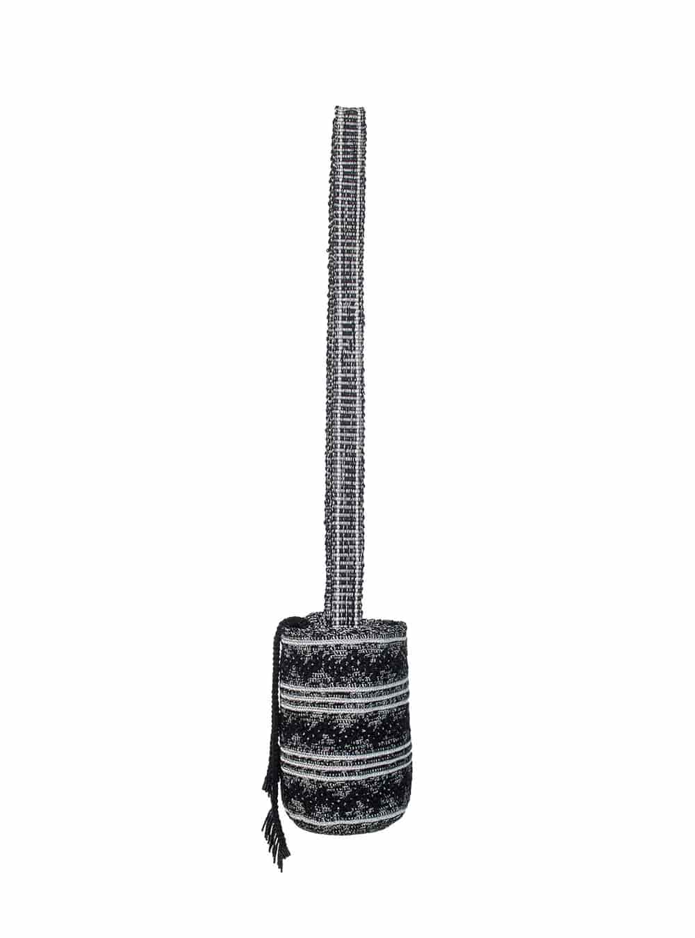 Caribeña Wayuu Black - miniatura 13