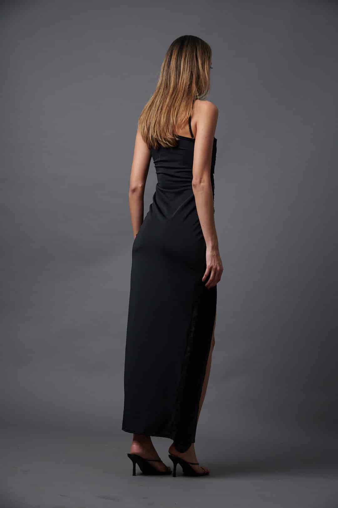 VESTIDO DUNA - miniatura 2