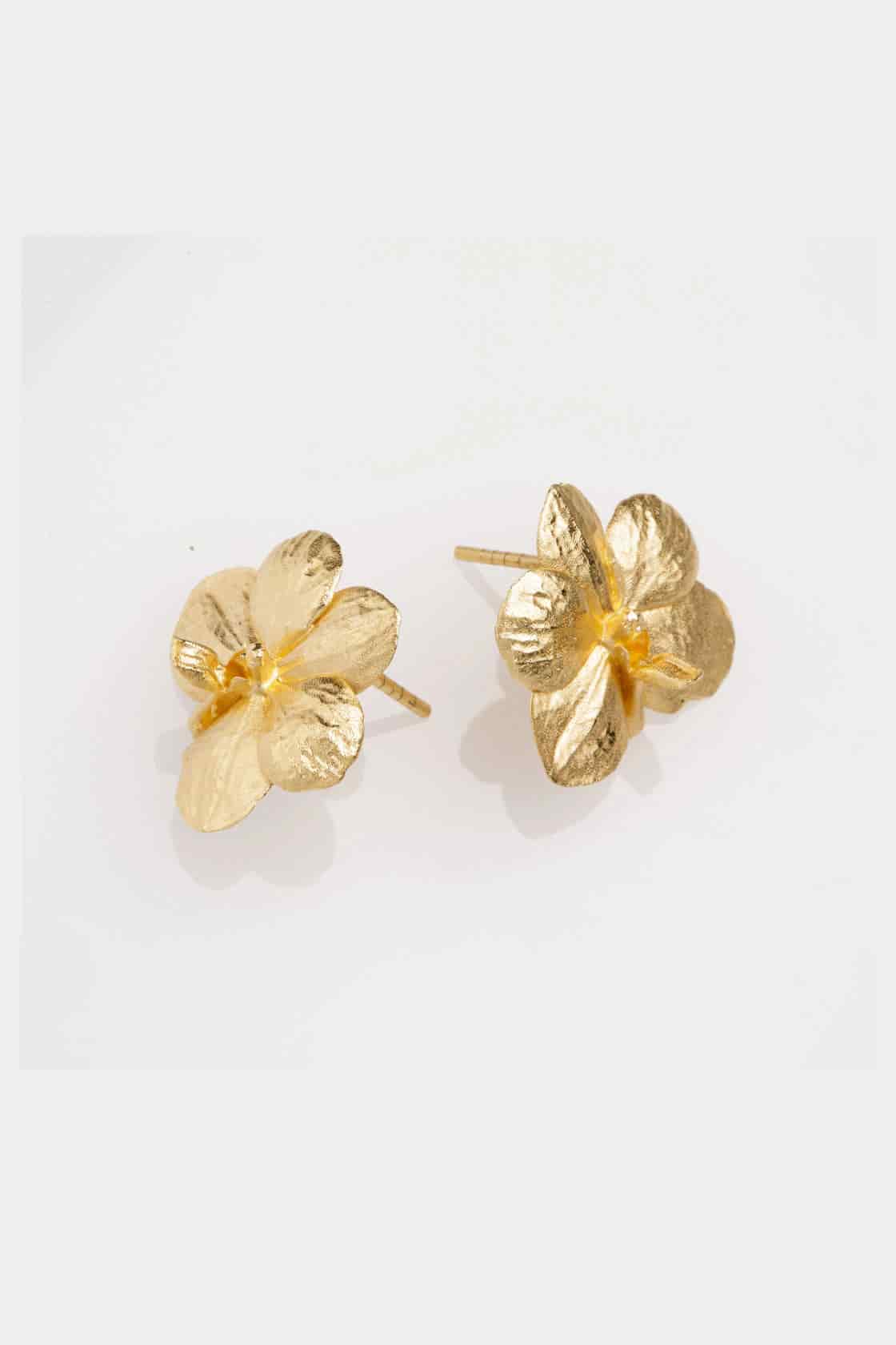 VANDA MINI STUDS - miniatura 1
