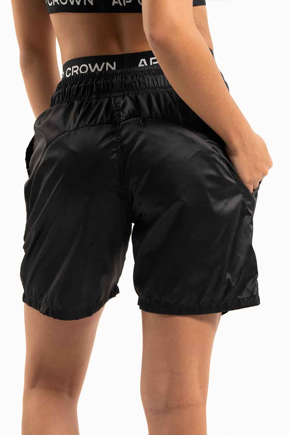 ZERO SHORTS - miniatura 5