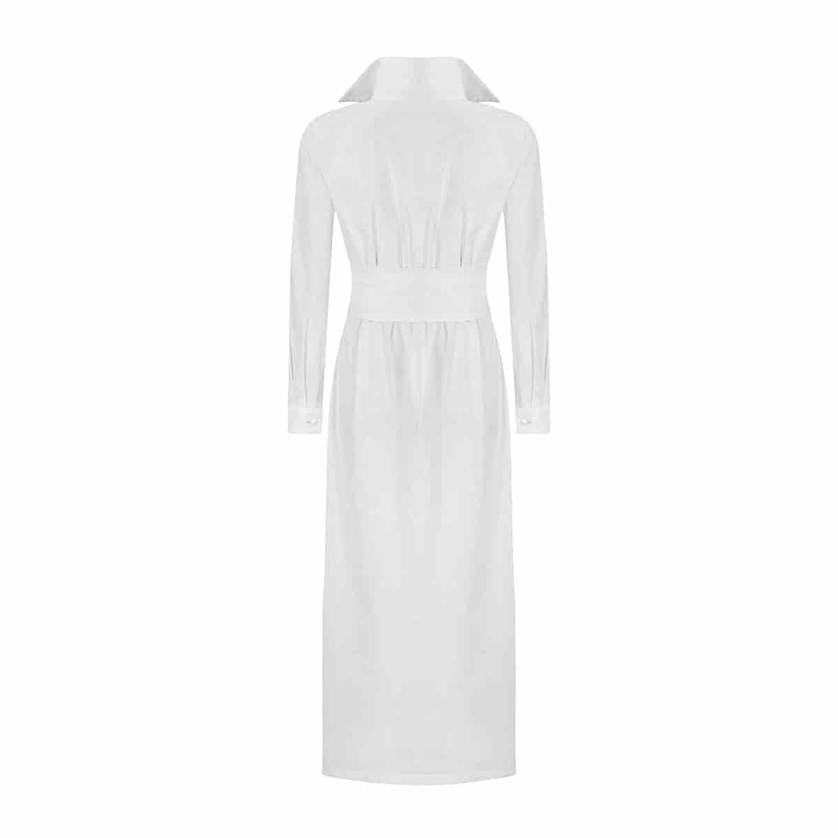 NEW YISUS - miniatura 4