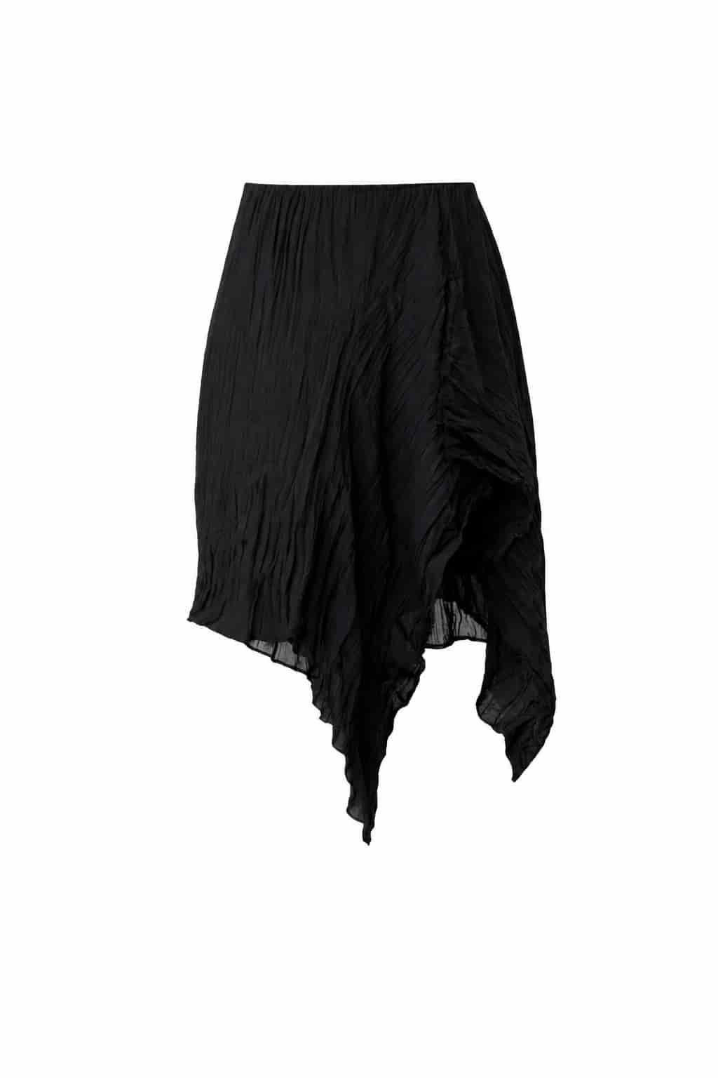 LIORA SKIRT - miniatura 1