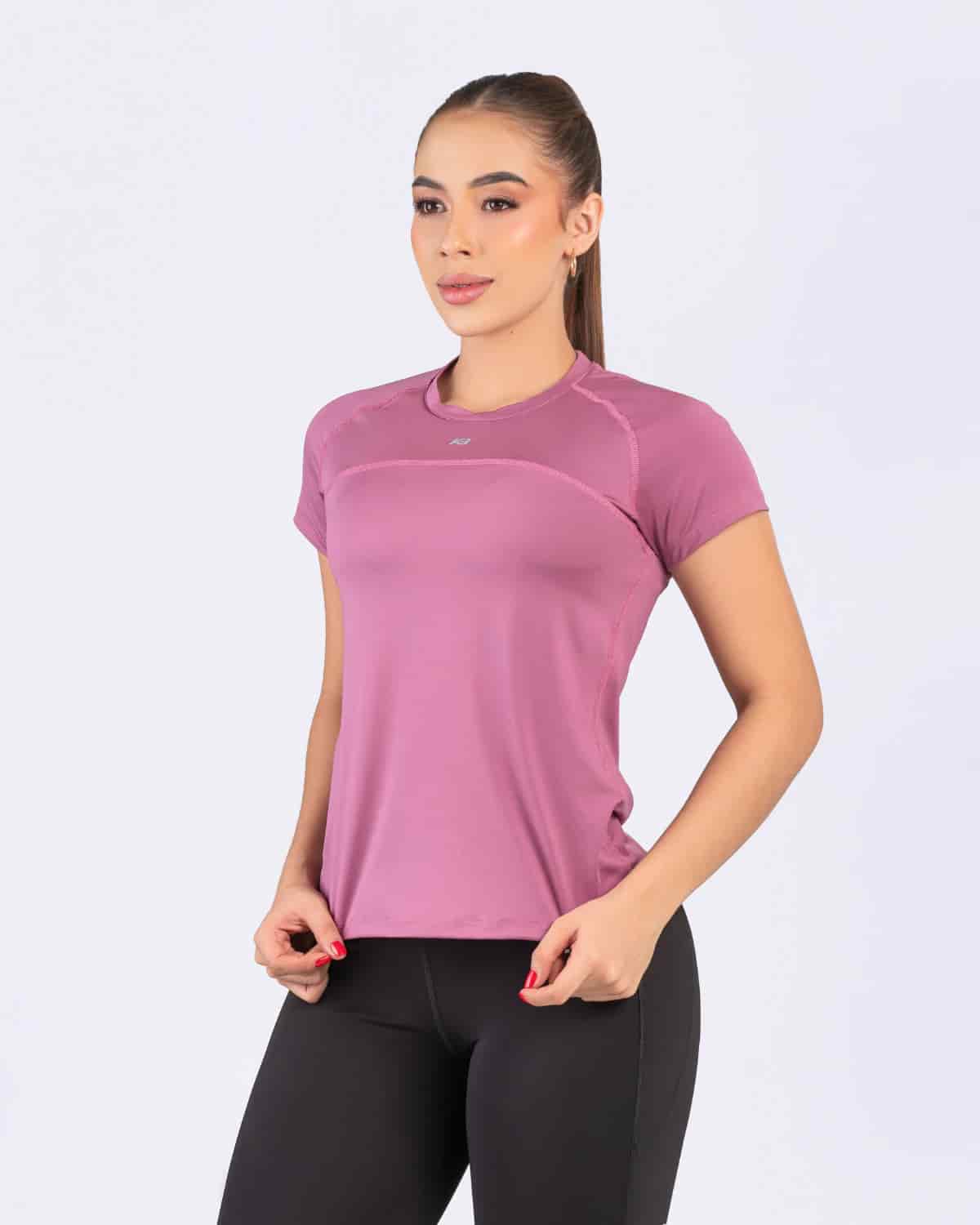 Blusa Her┃KAYBU REF.1261 - miniatura 3