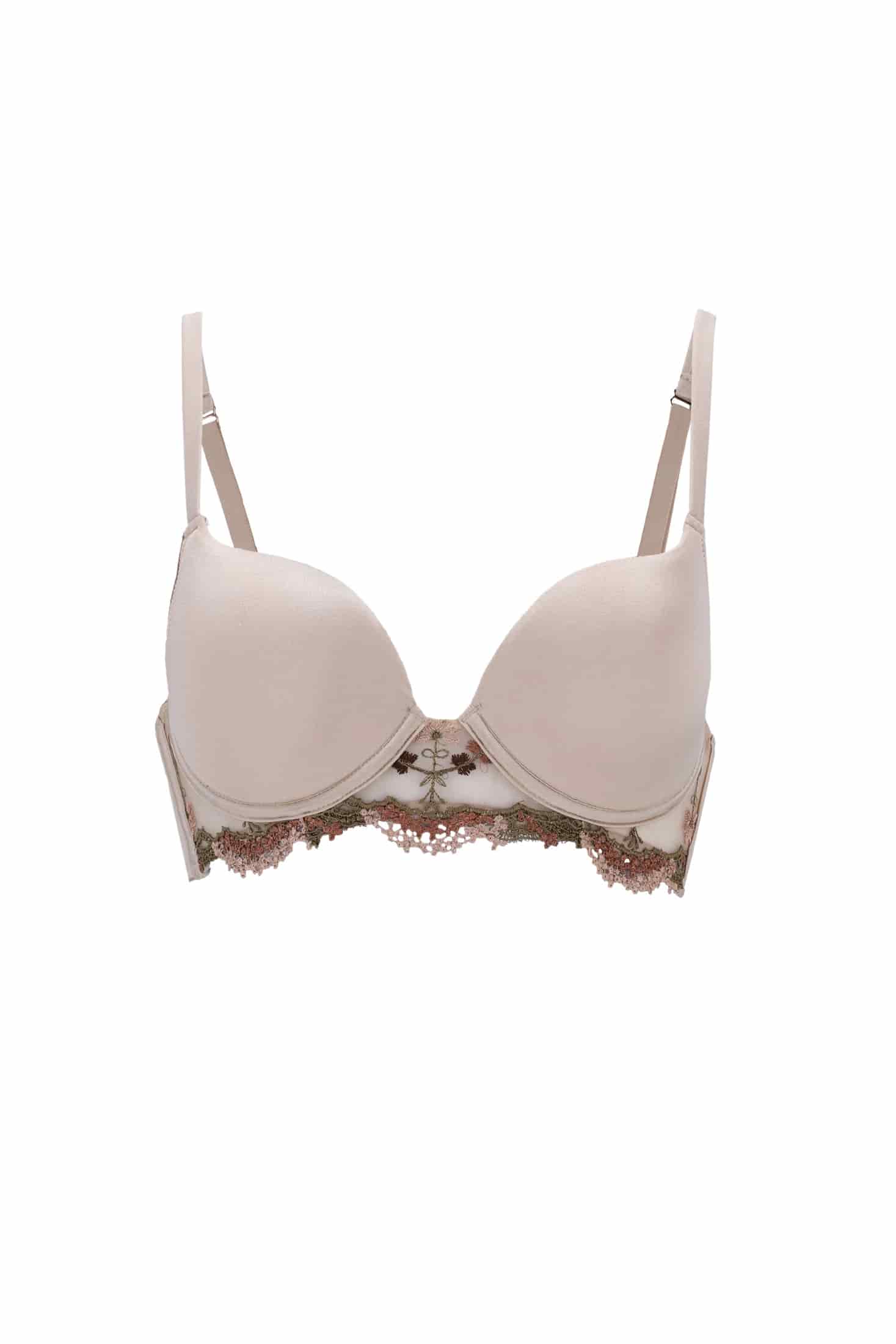 BRA CON COPA Y ARO ELLIPSE ETEREA SURTIDO - miniatura 4