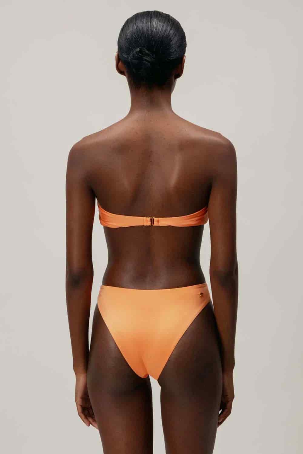 Nala Bikini Bottom - miniatura 3