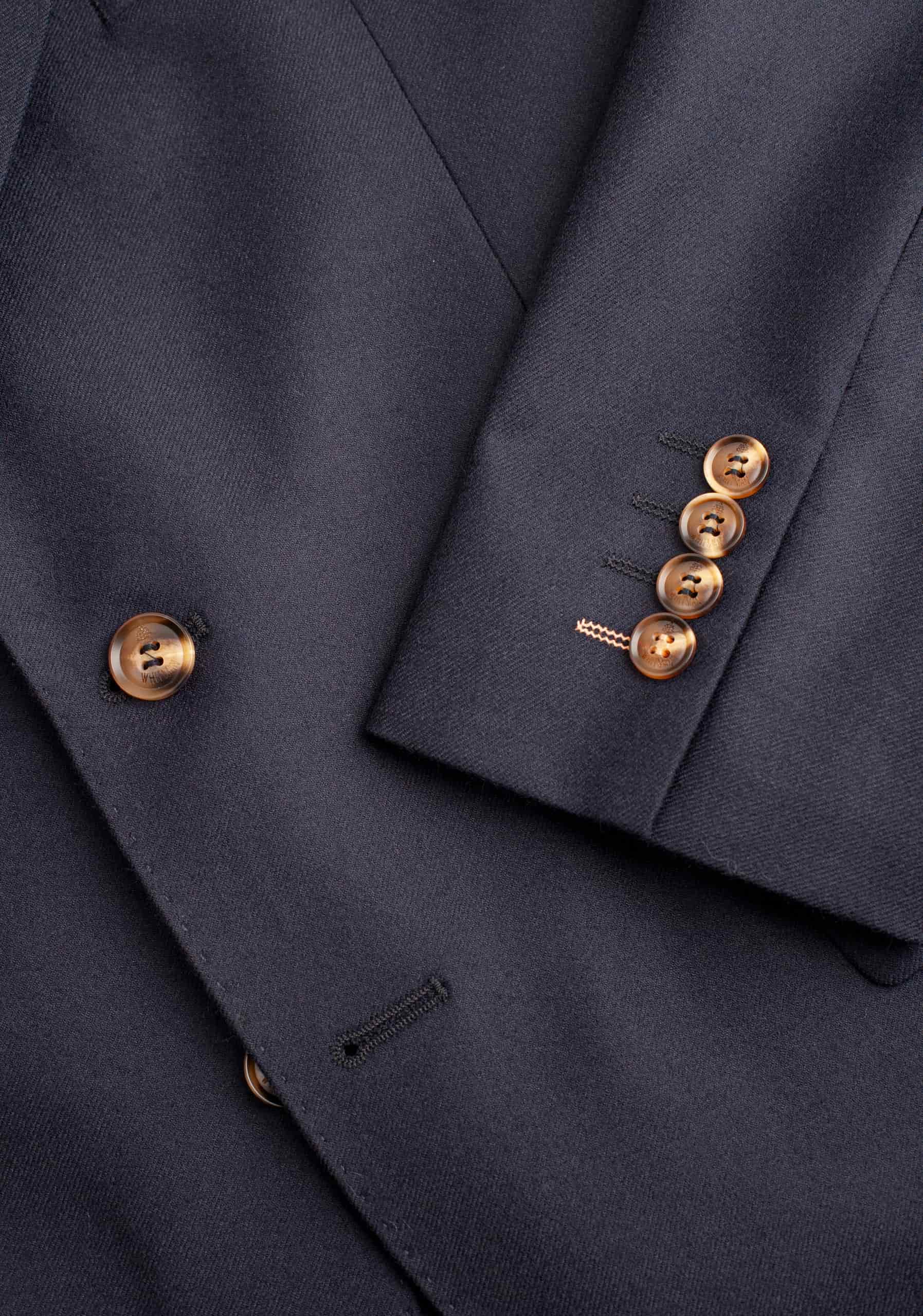 Blazer H Poet Azul Osc - miniatura 7