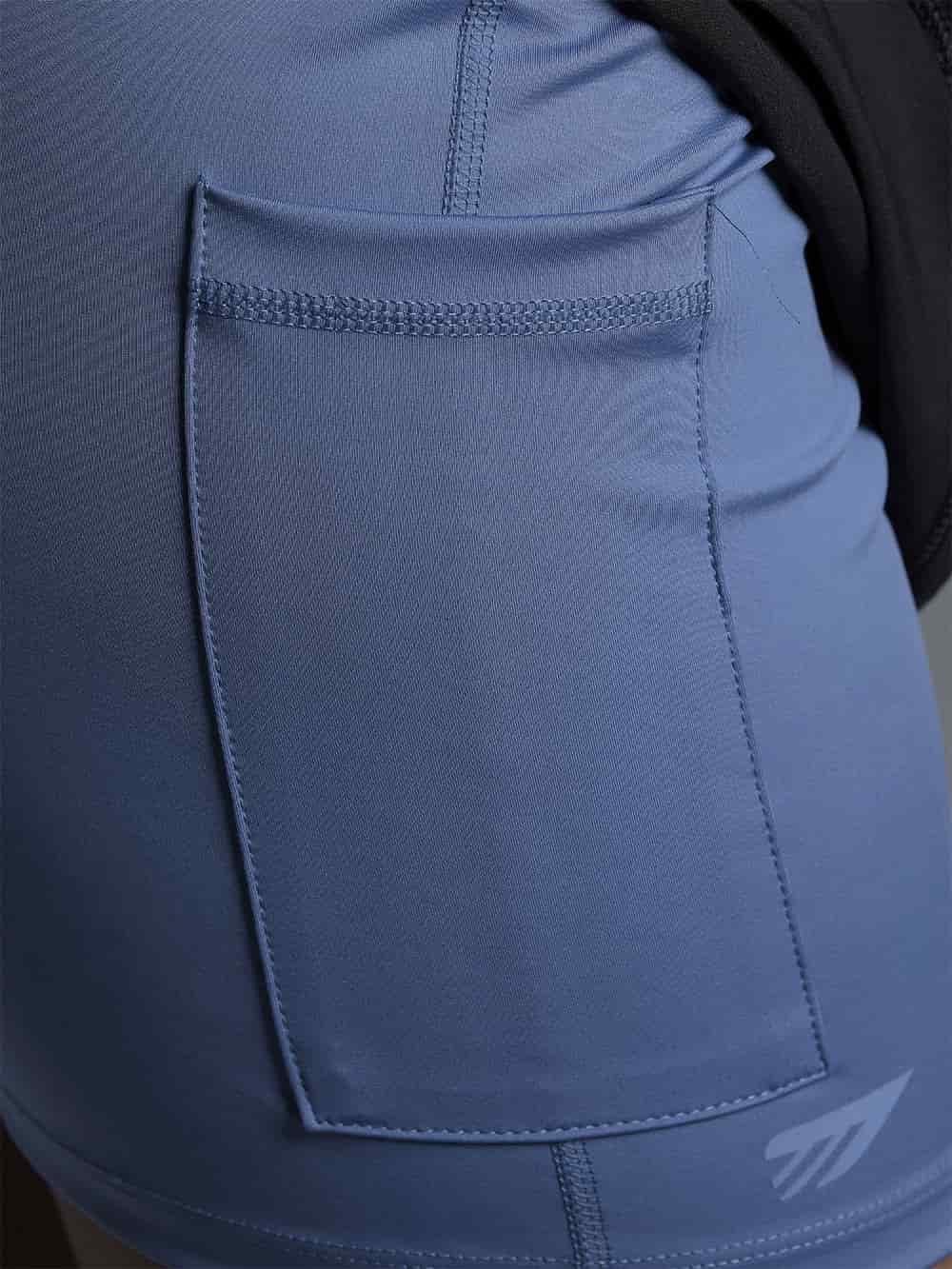 Short Deportivo - miniatura 8