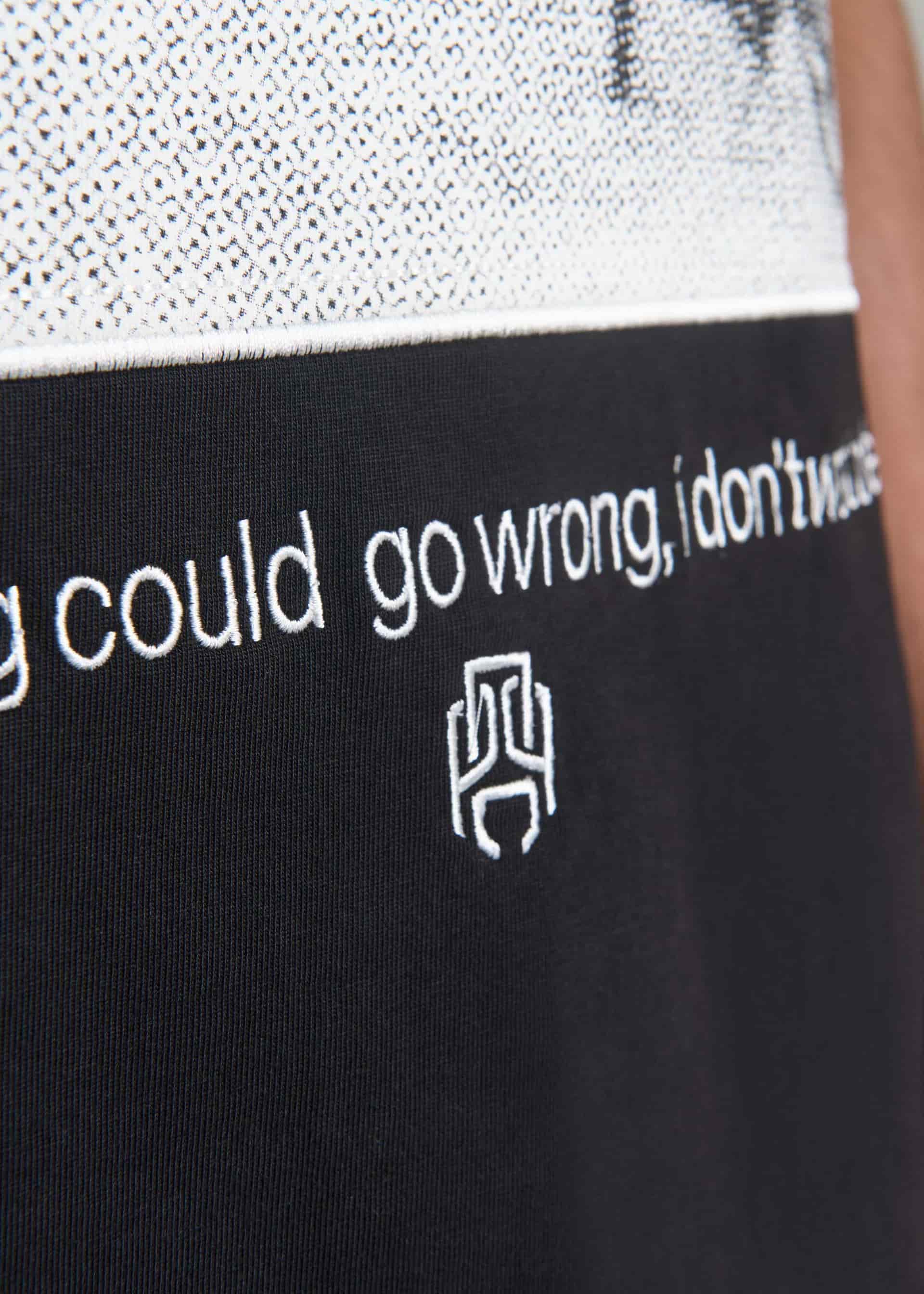 B&N TEE - miniatura 10