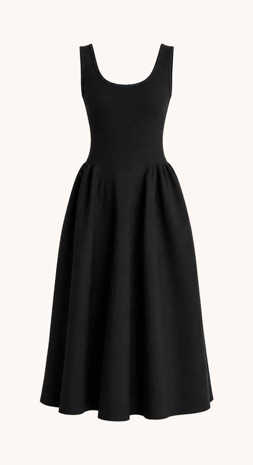 ALTANA DRESS - miniatura 3