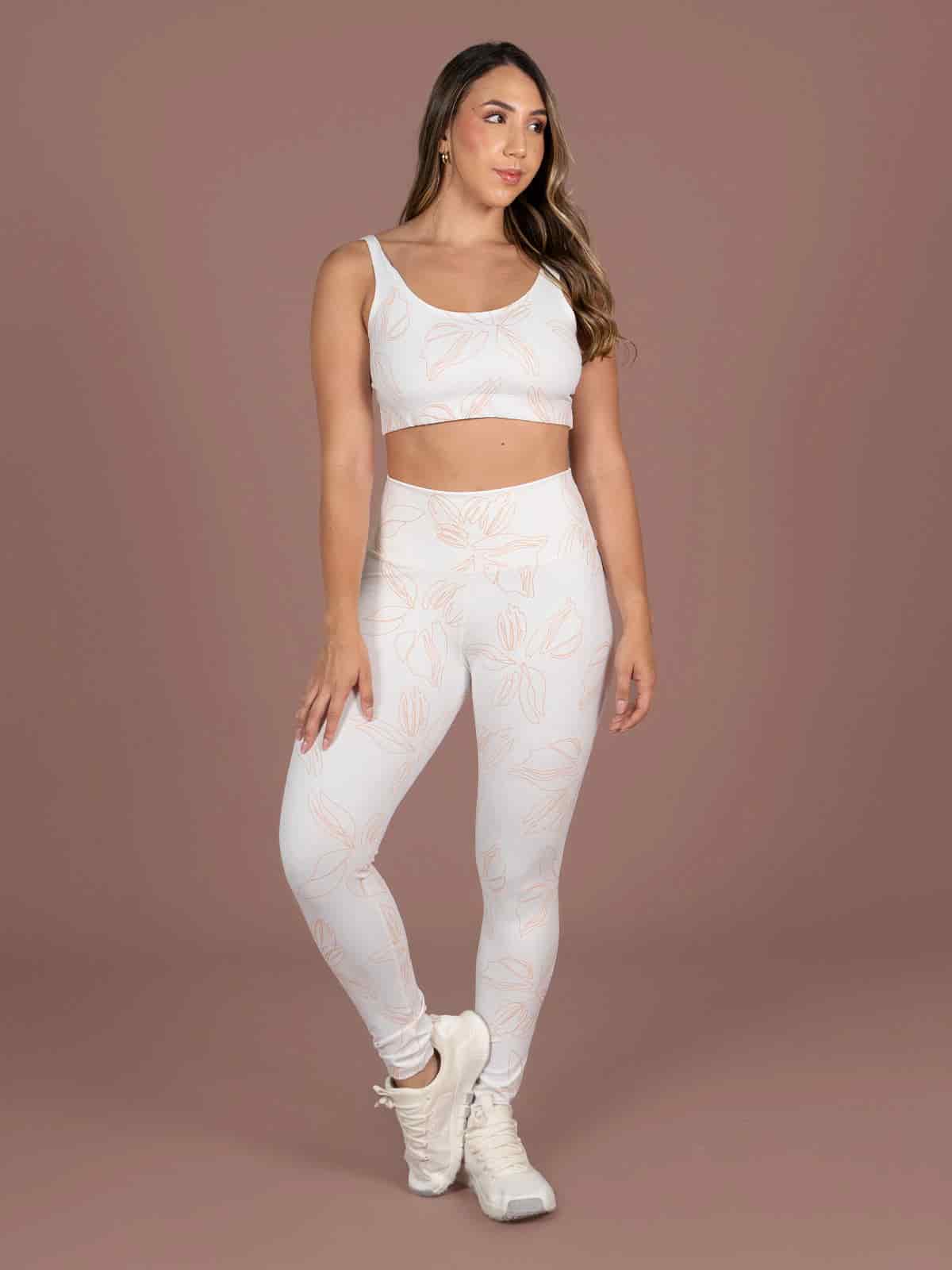 Angol leggins set - miniatura 1