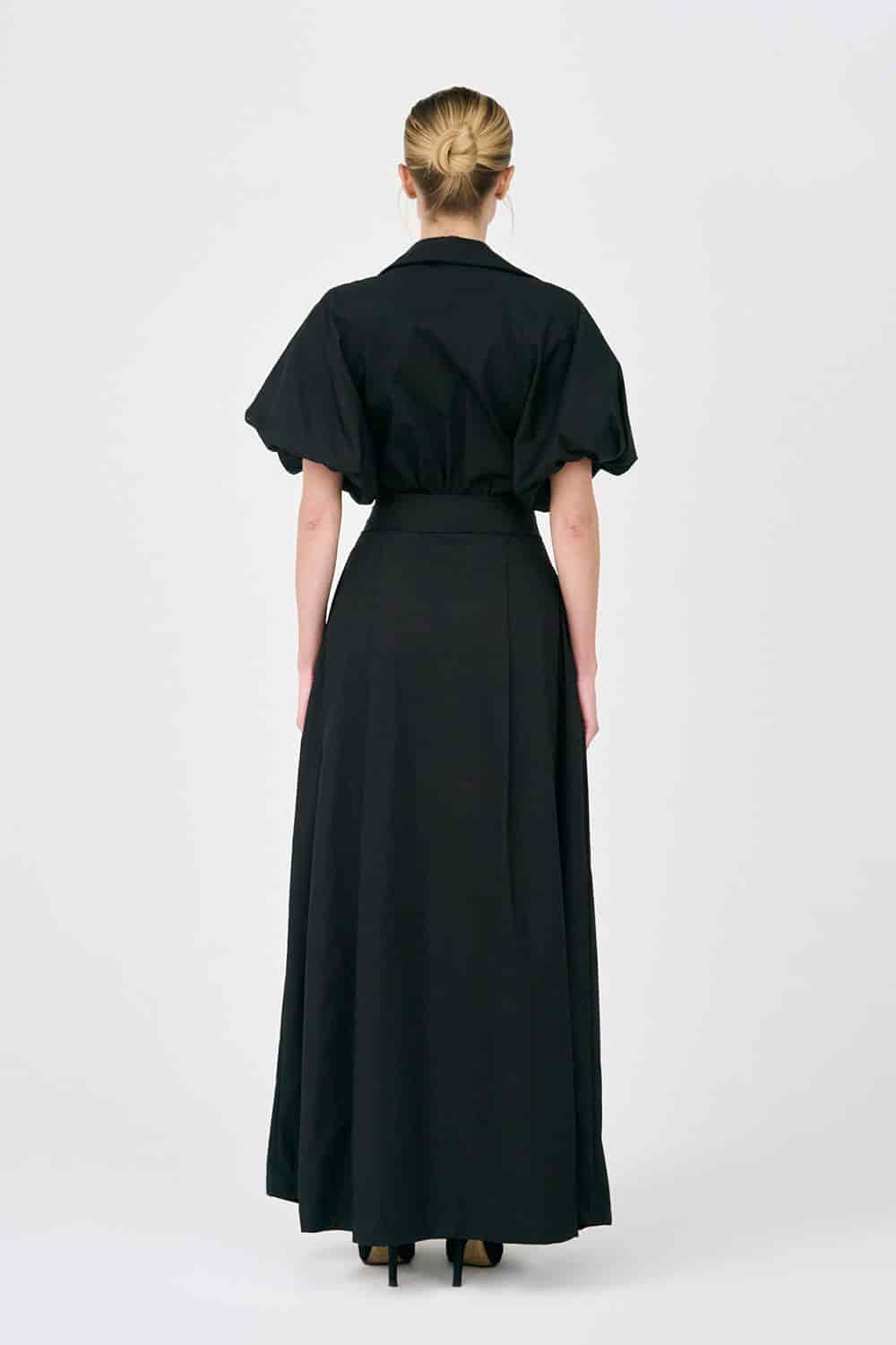 VESTIDO RINGO - miniatura 3