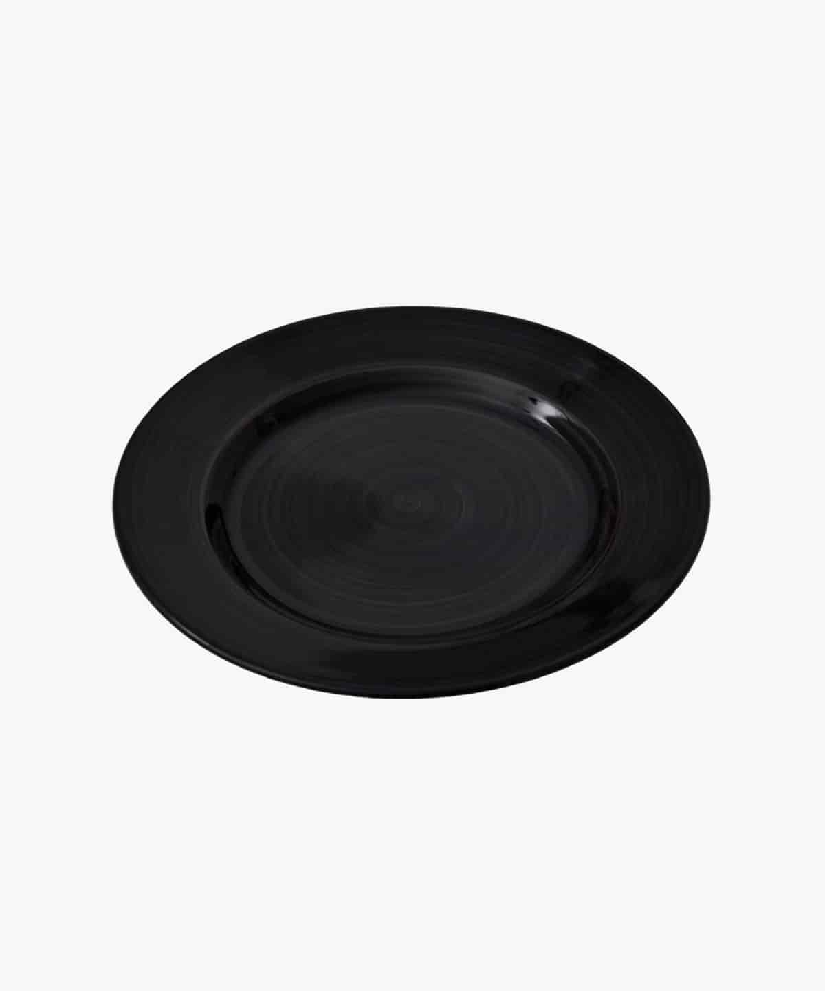 Le Crayon Dessert Plate - miniatura 2