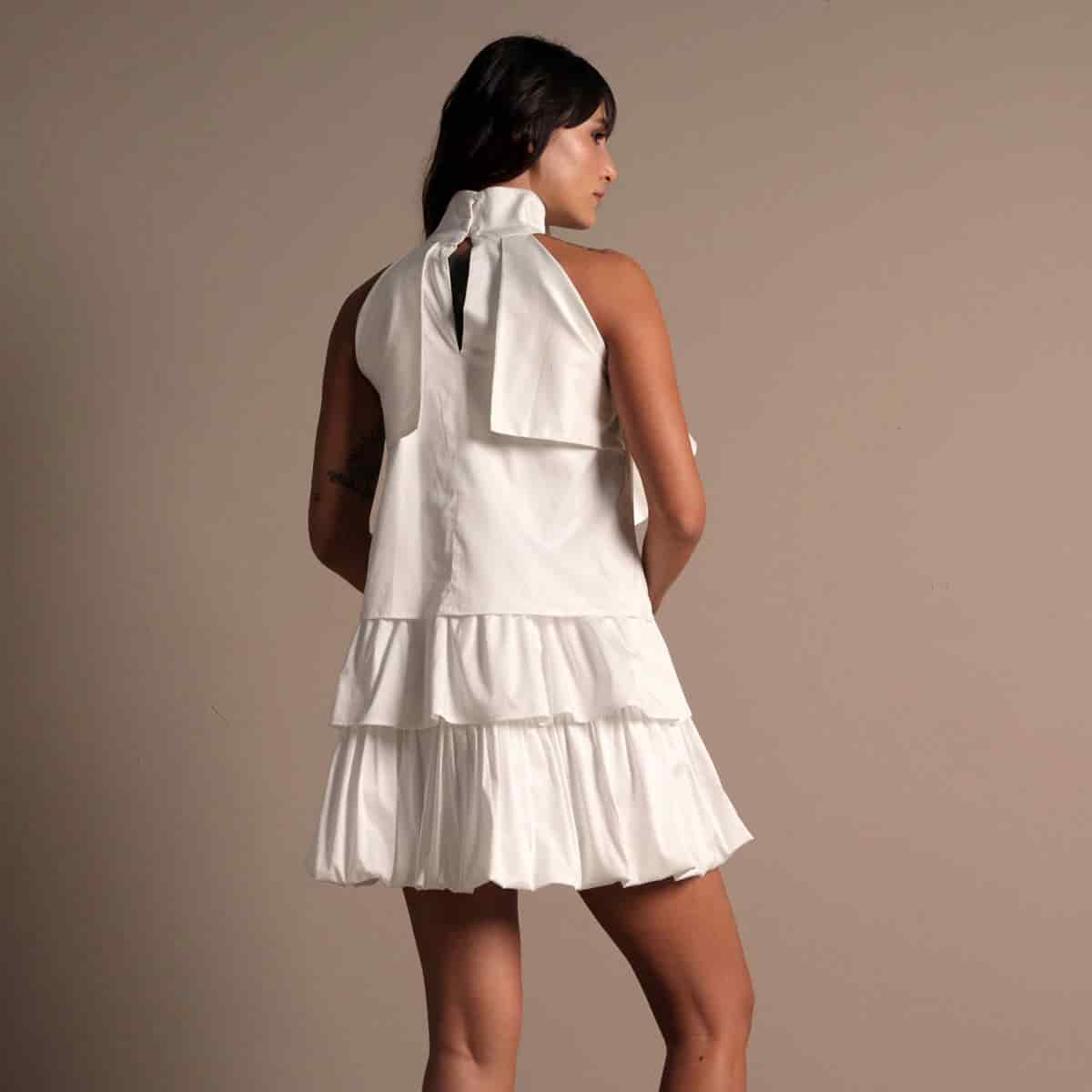 Ref. 259 - miniatura 10