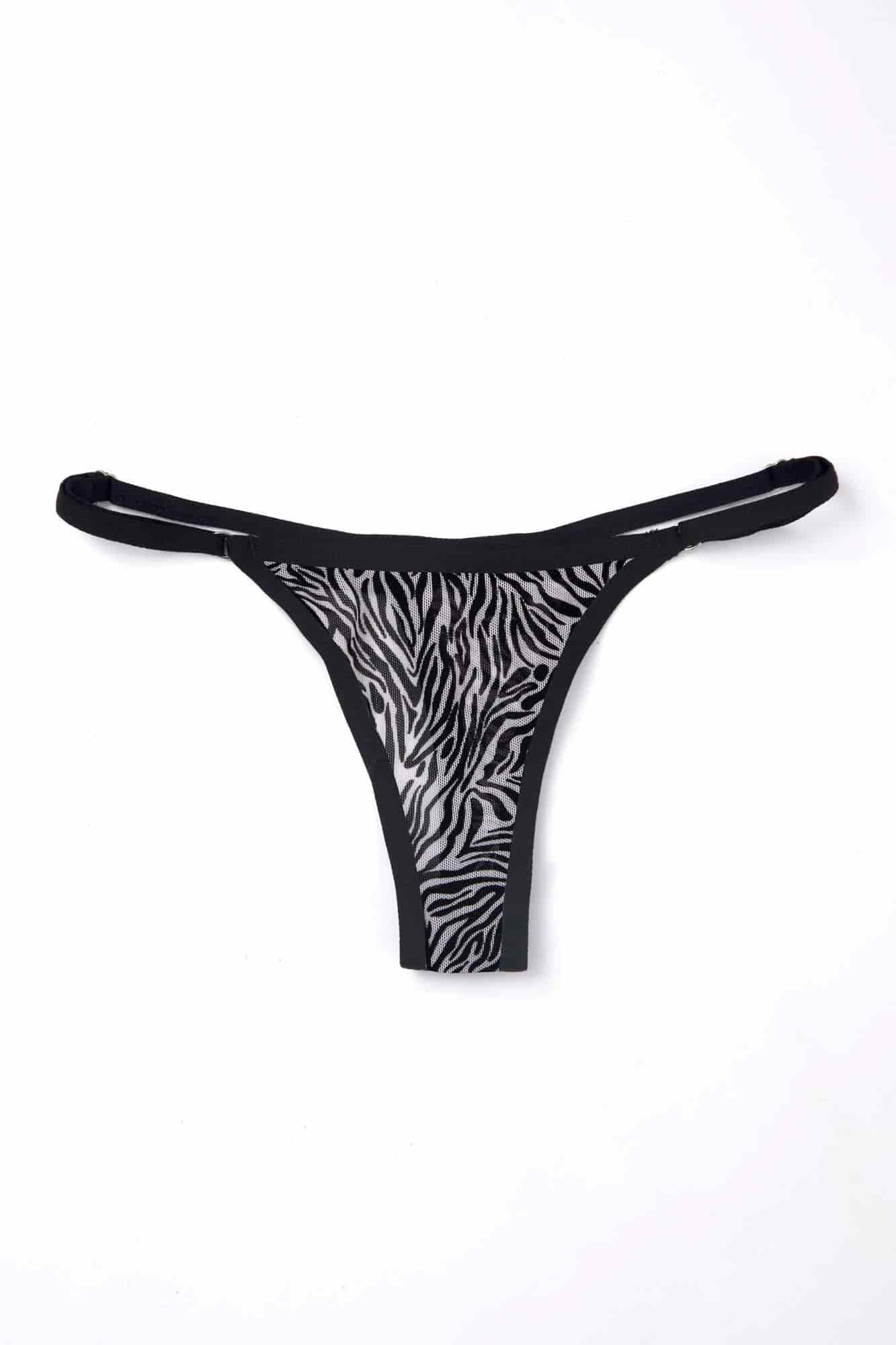 UNDIES PACK - miniatura 29