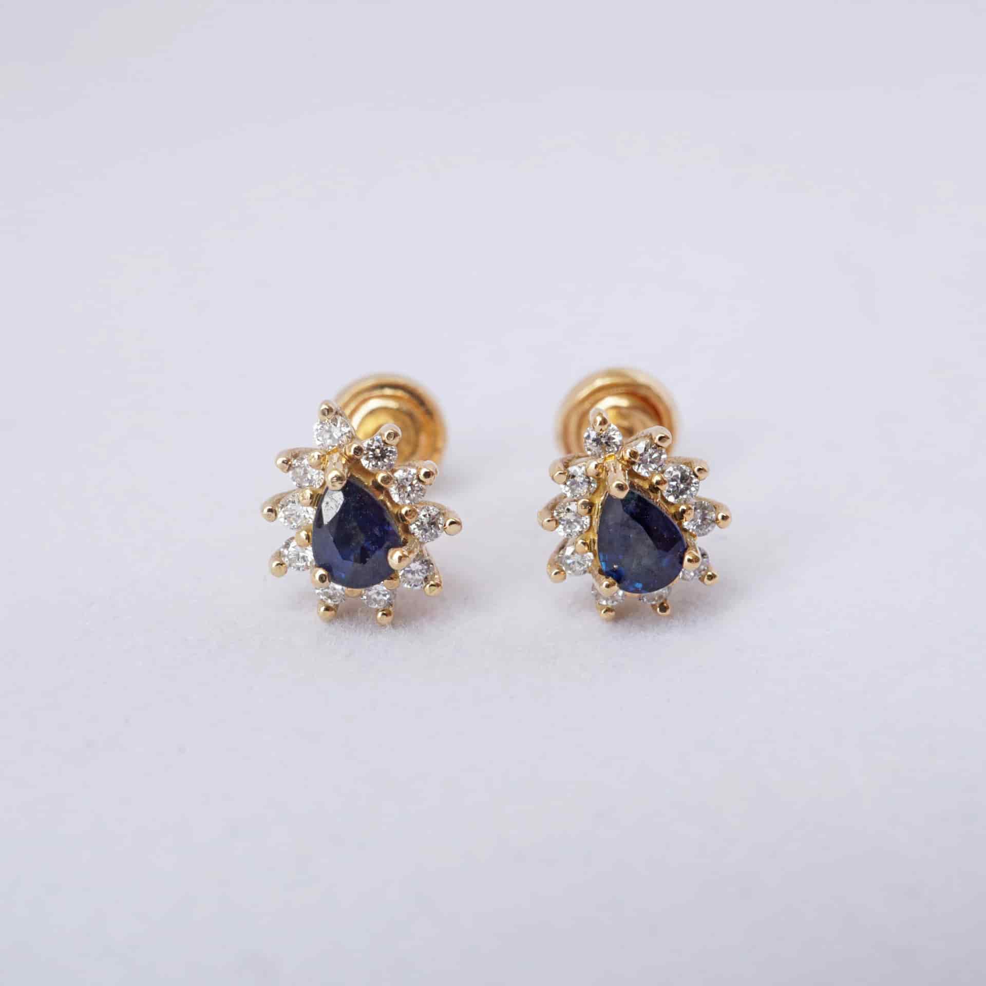 Aretes Nébula - miniatura 1