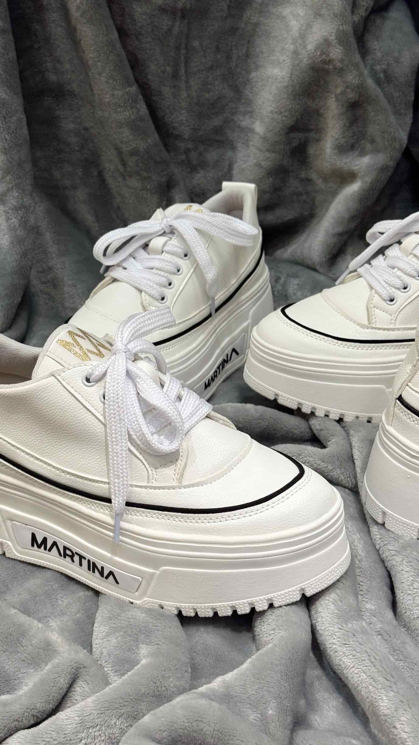 HAILEY BLANCO - miniatura 2