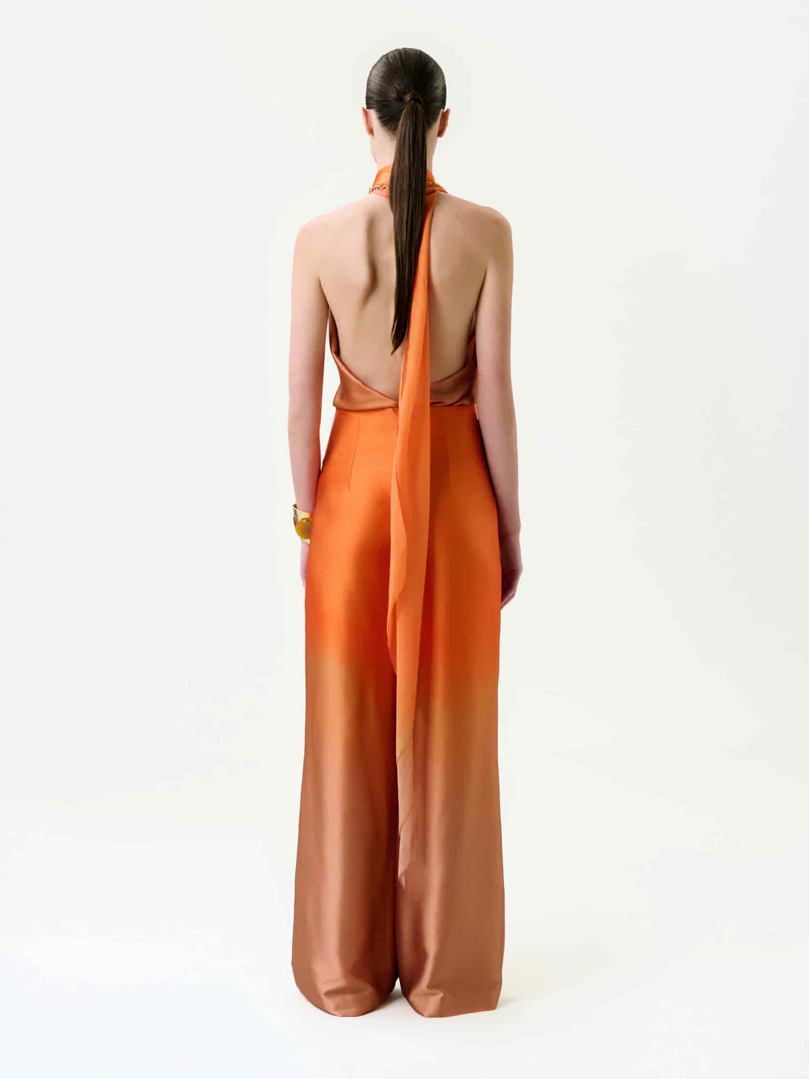Velia Blouse - miniatura 3