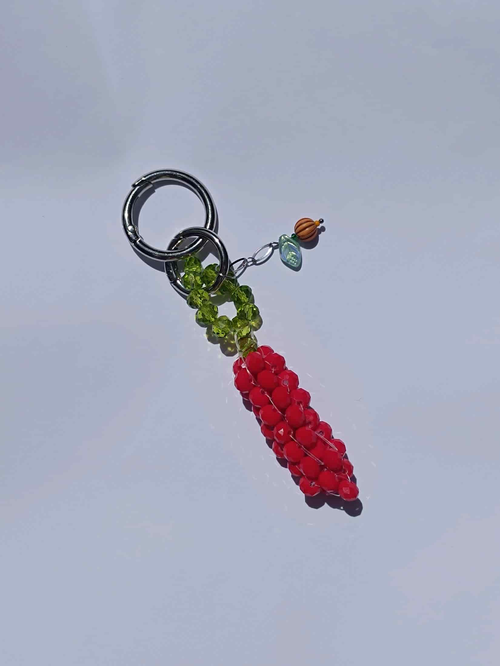 FRUIT CHARM - miniatura 4
