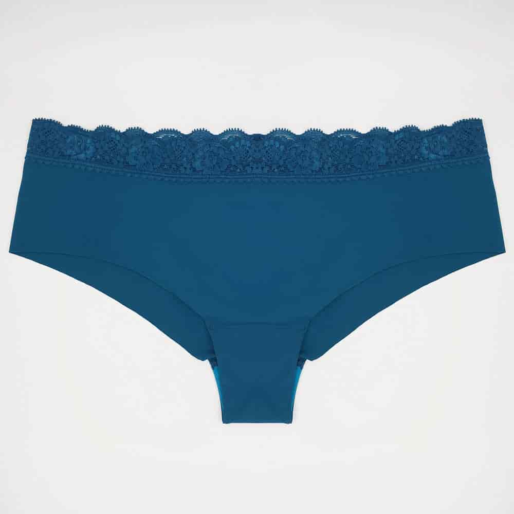 Trendy Panty Hipster - miniatura 19