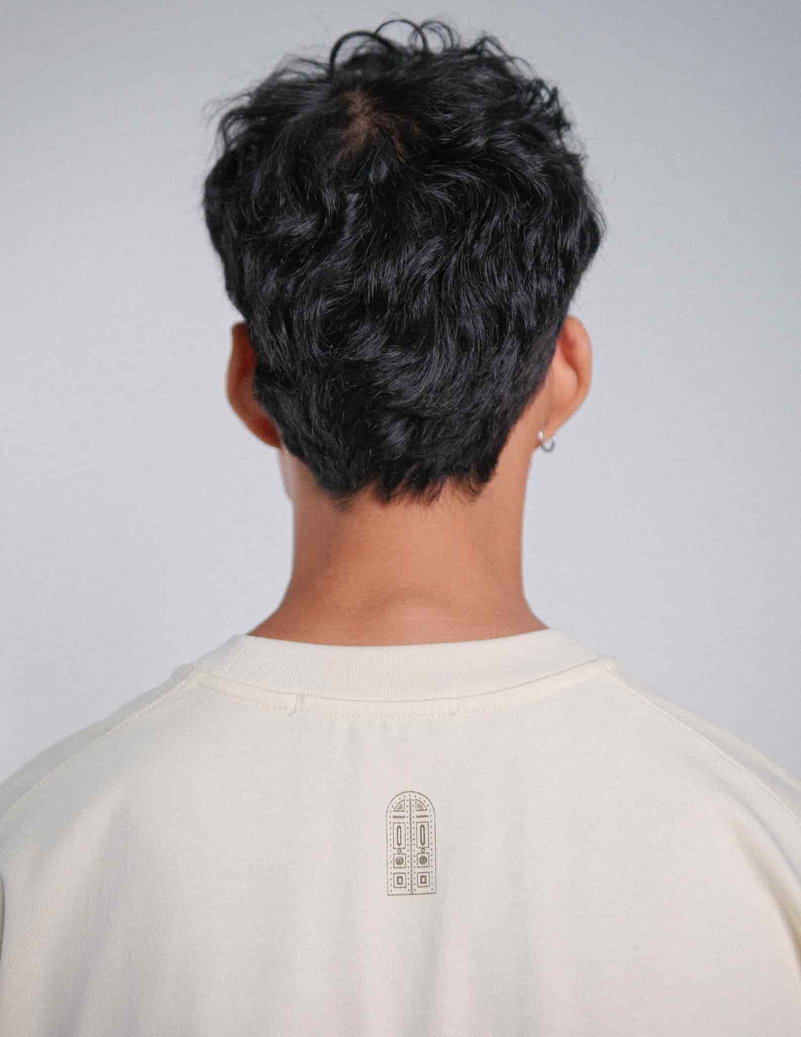 Camiseta El Salon - miniatura 5