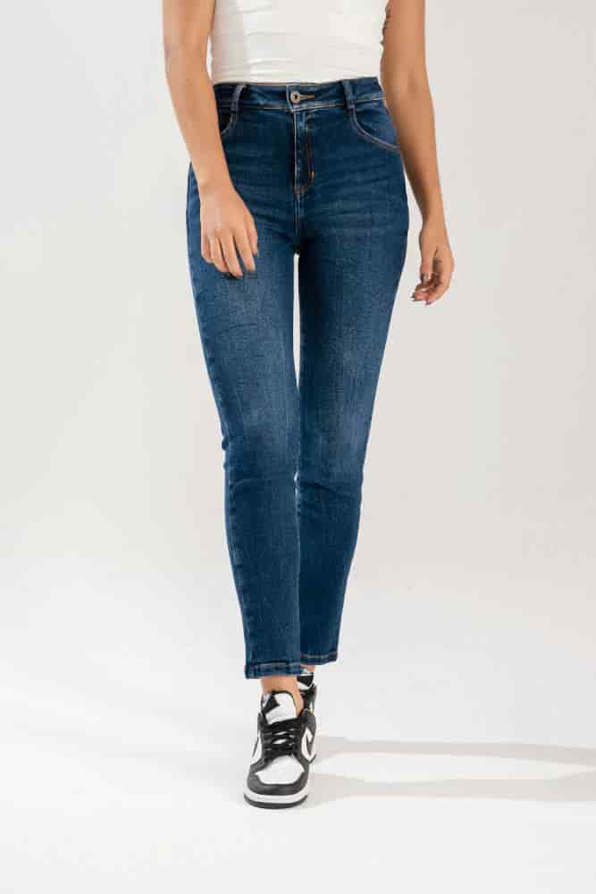Jeans Mom - miniatura 2