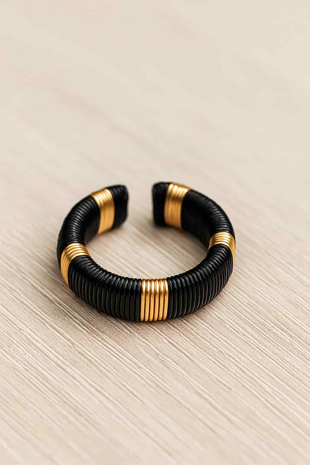 Juaca Ring Mini X1 - miniatura 12