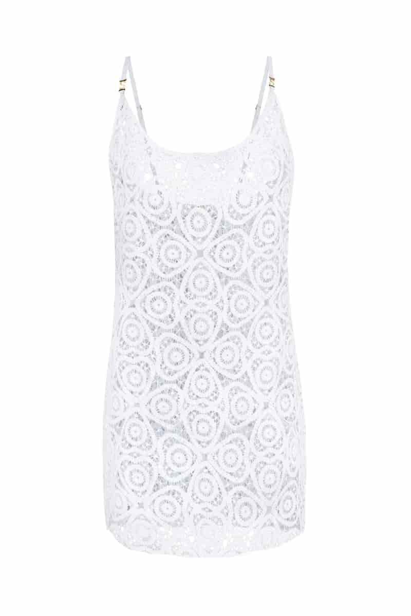 Verity Dress - miniatura 2