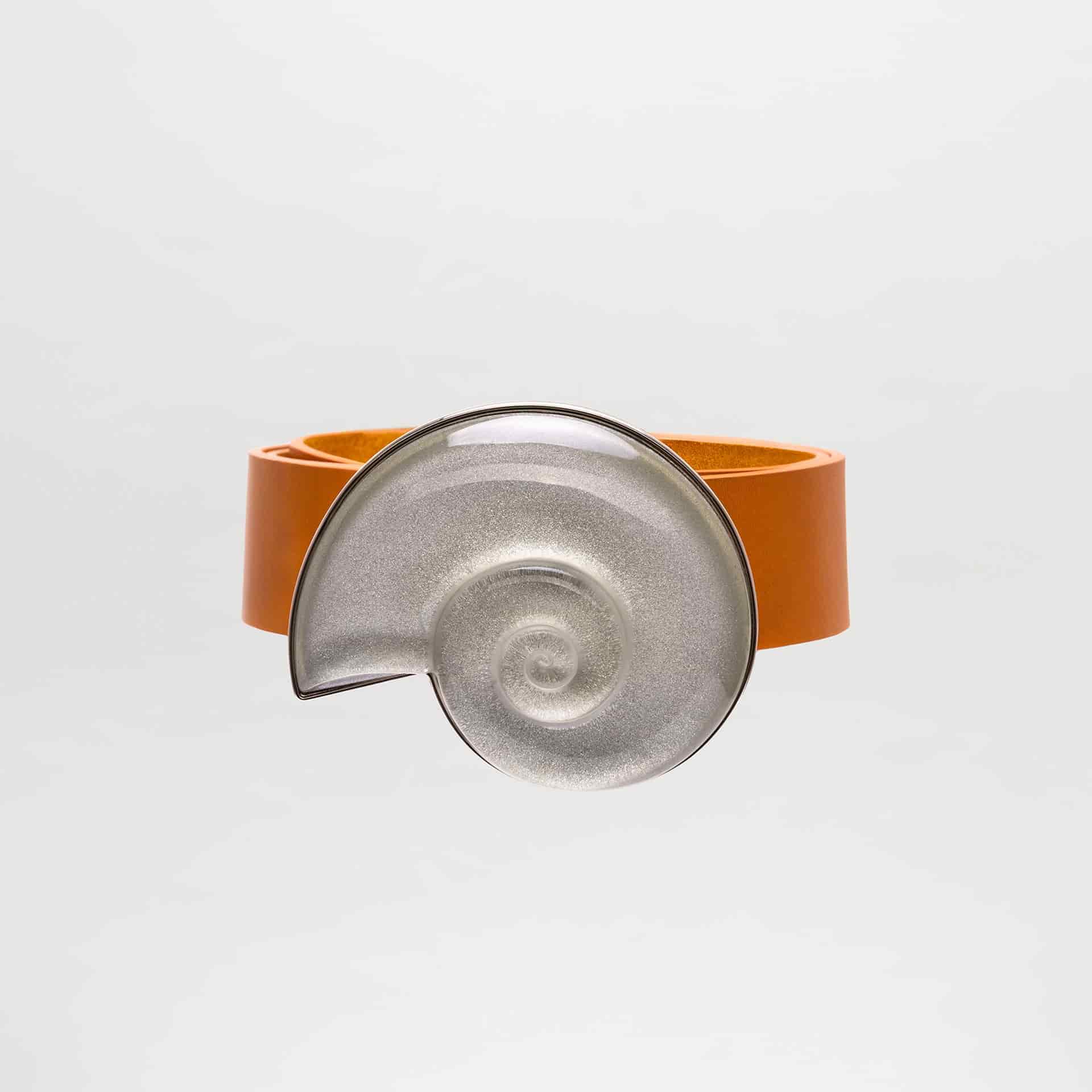 Nautilus Belt - miniatura 1