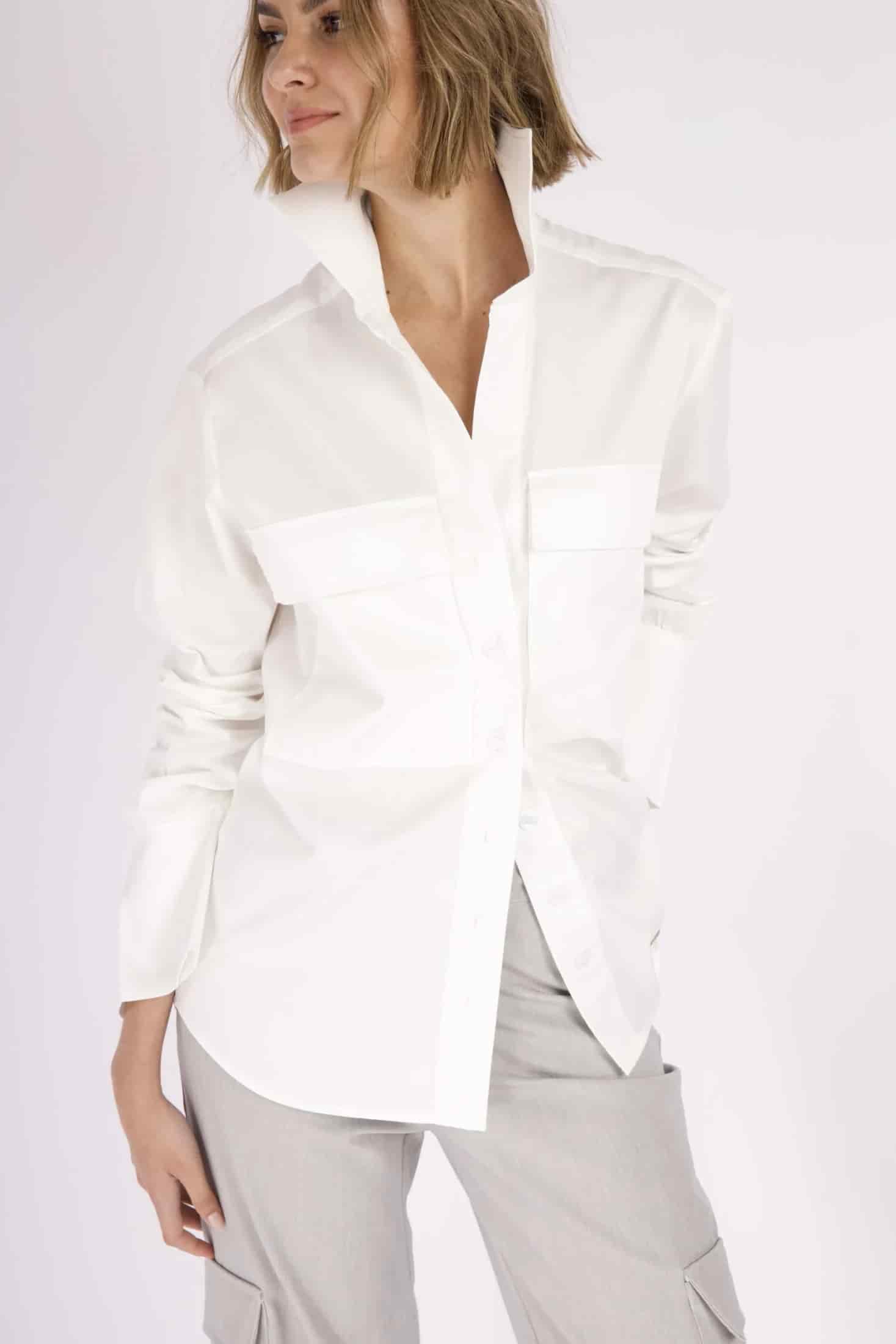 BLUSA CREATE - miniatura 5