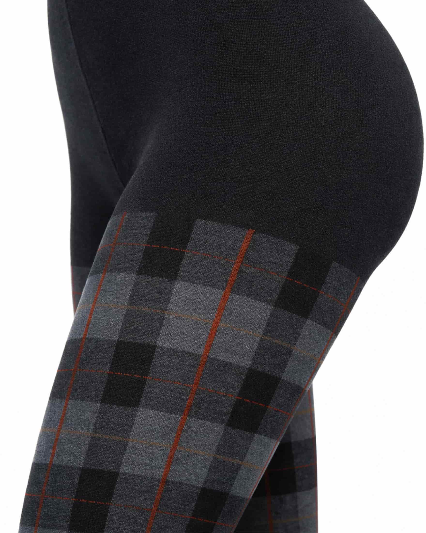 Classic Naomi Tights - miniatura 9