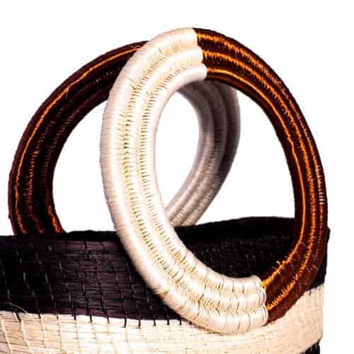 FRANCIS HANDBAG - miniatura 4