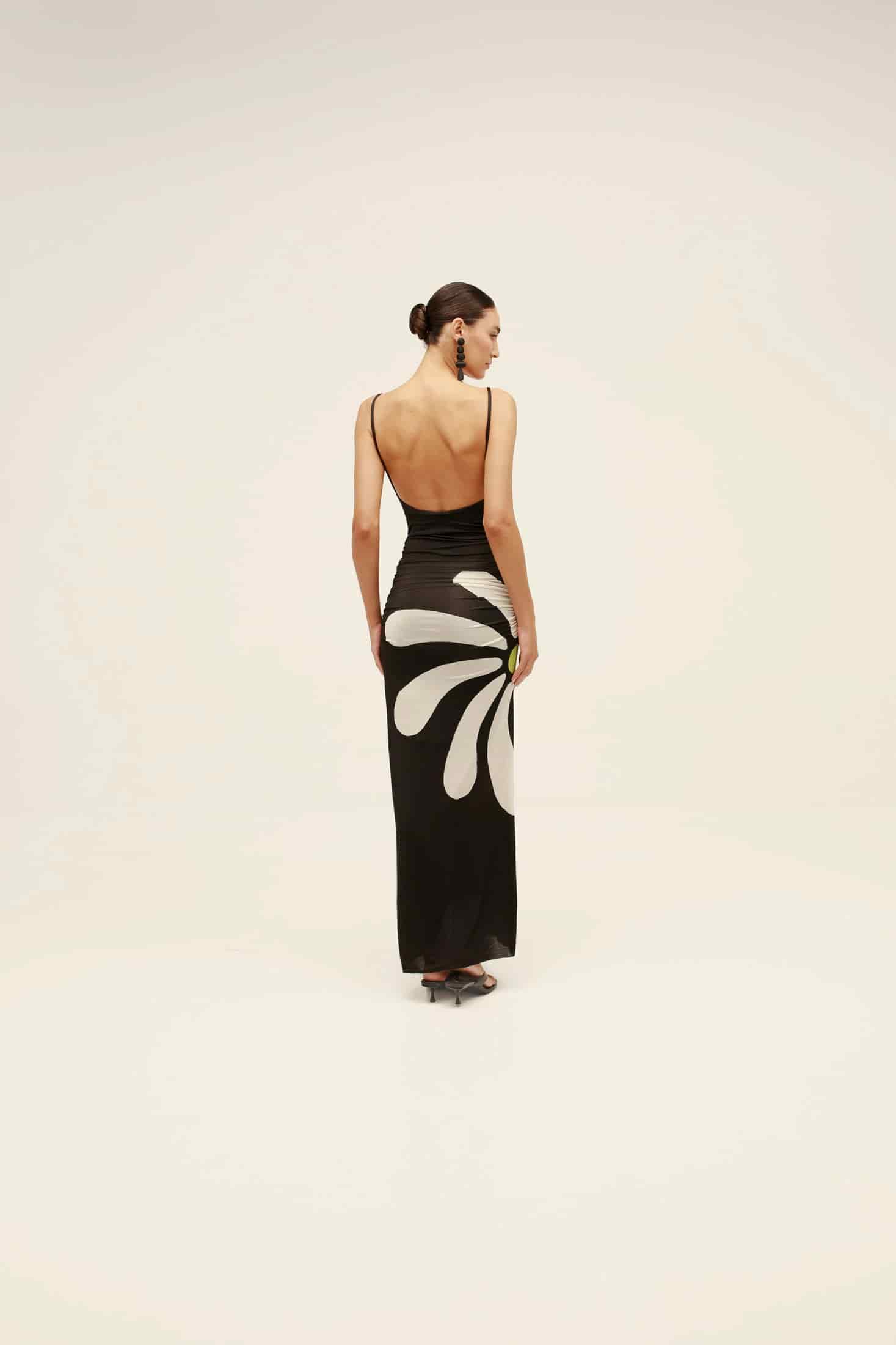 KIM DRESS - miniatura 2