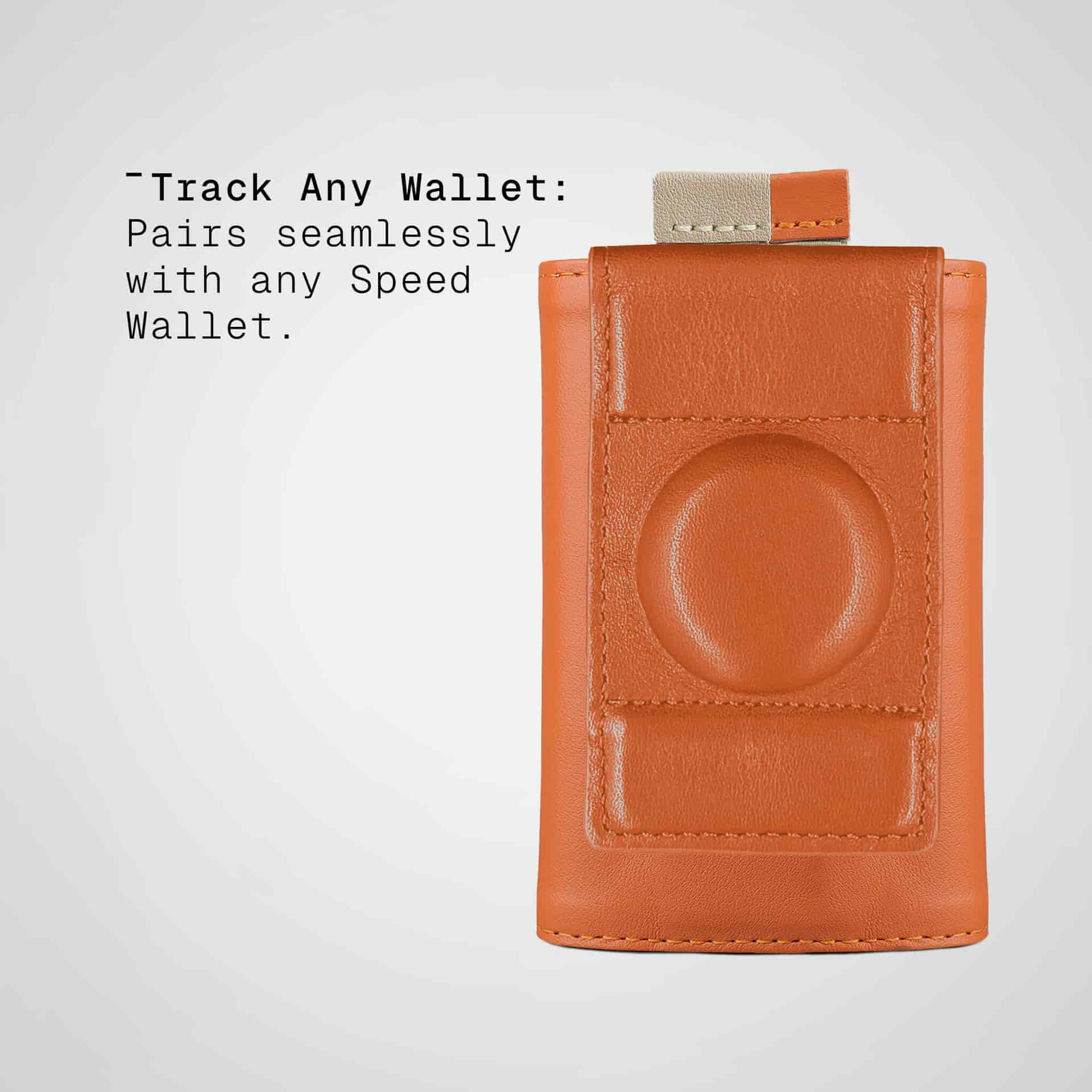 2 in 1 AirTag Money Clip - miniatura 81