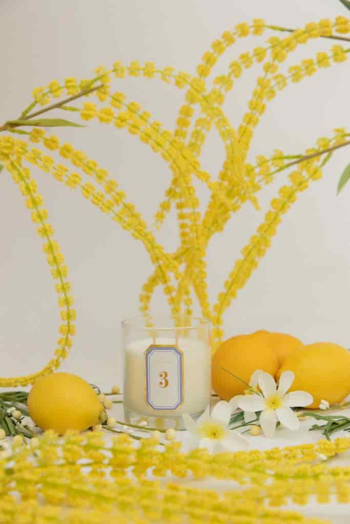#3 Sweet Limoncello - miniatura 4