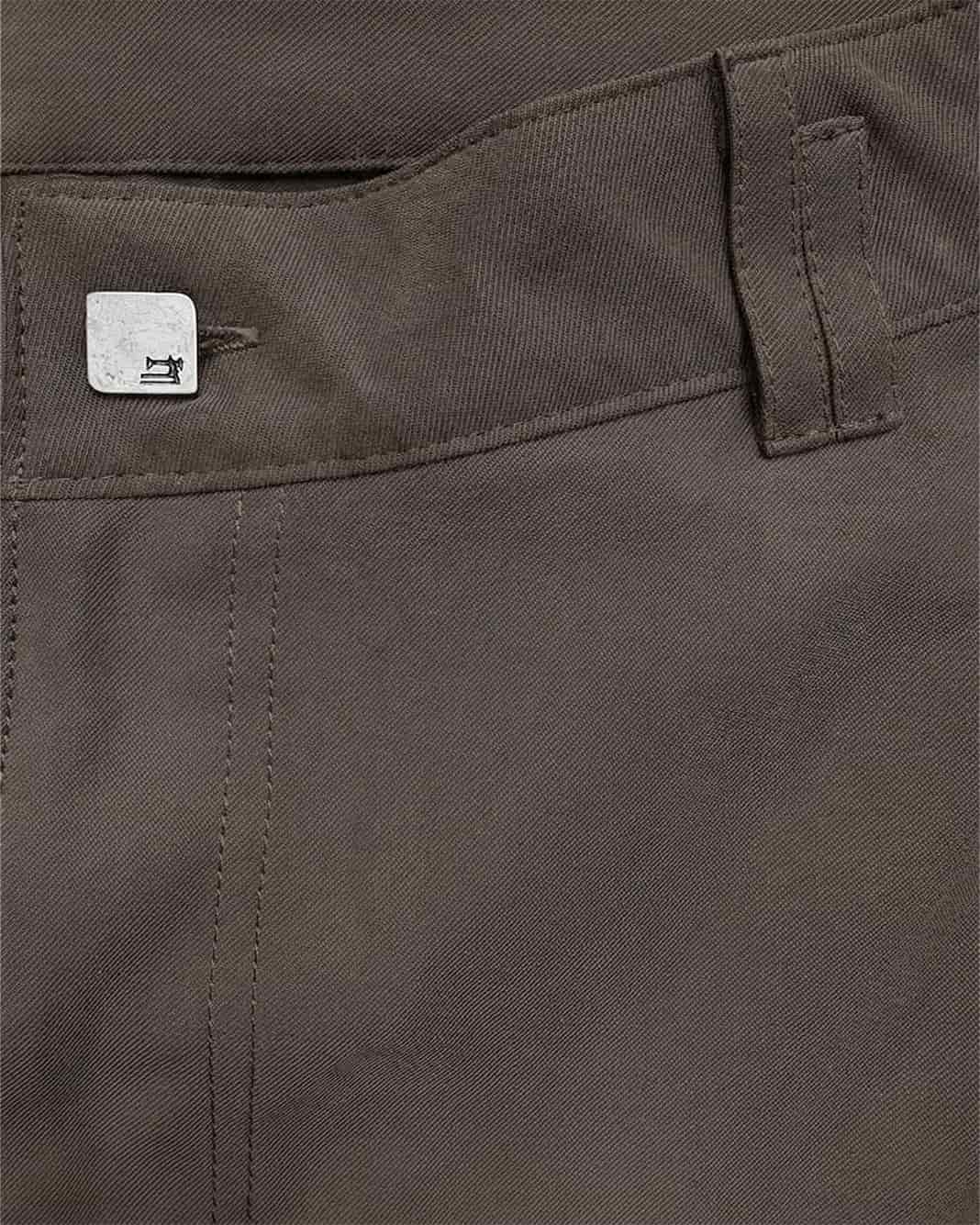 PANTALON NESGAS - miniatura 2