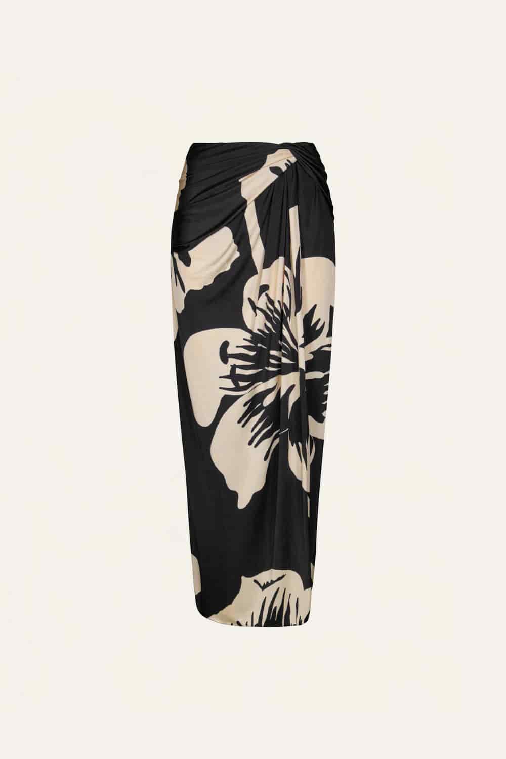 Luminosity Skirt - miniatura 1