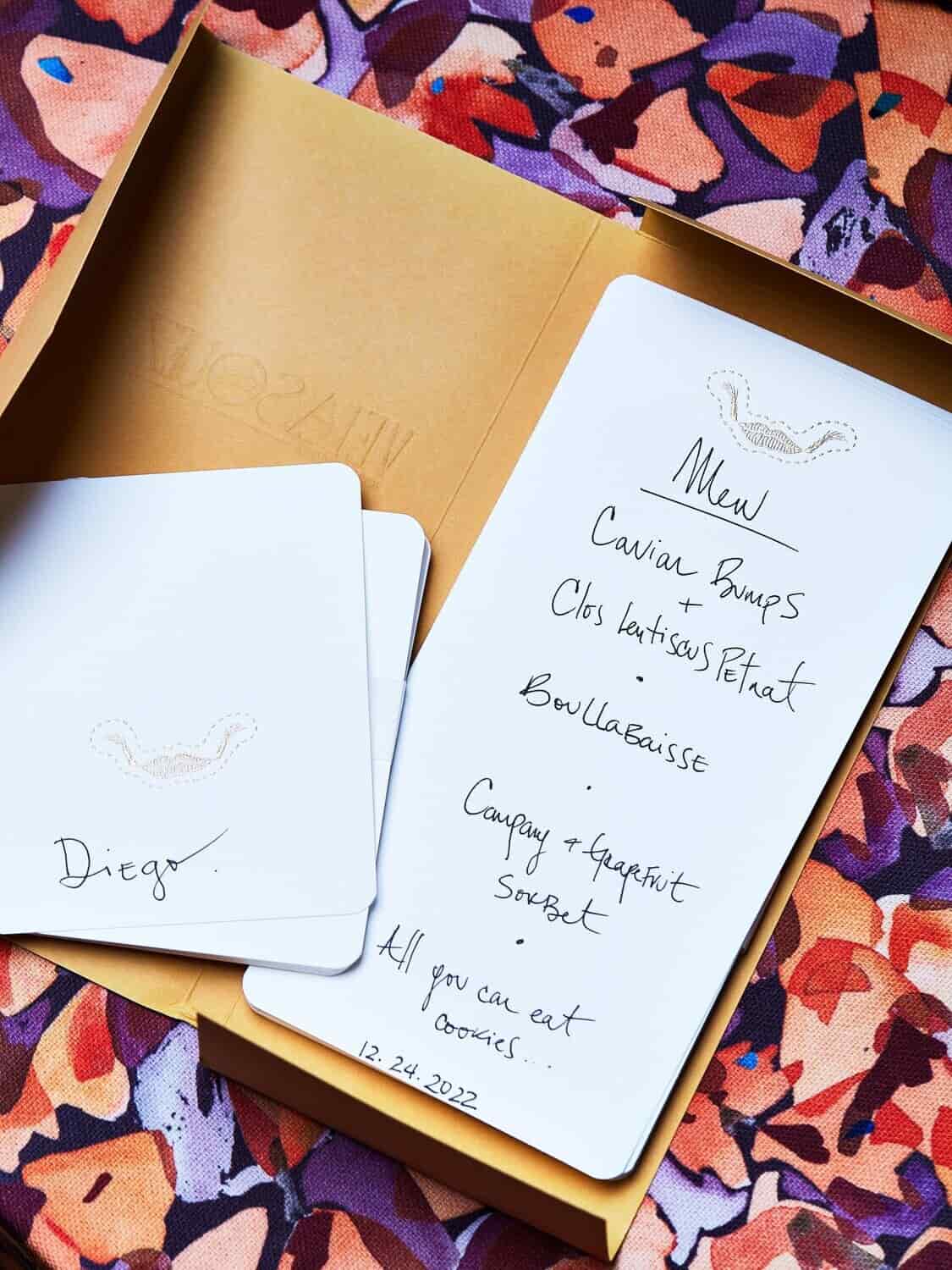 Stationery De Labios - miniatura 1