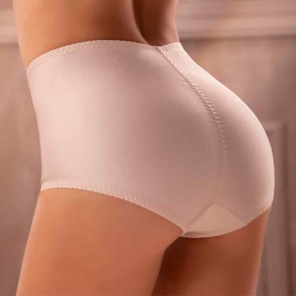 Panty Rachell lycra - miniatura 8