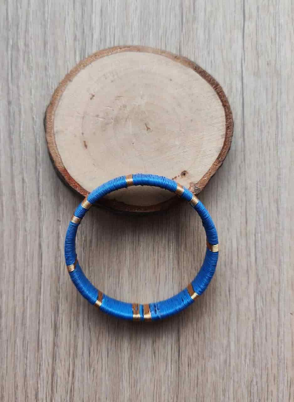 Juaca Bracelet X 1 - miniatura 9