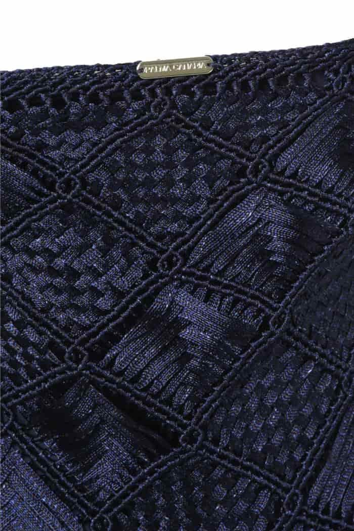 FLORENCIA DRESS - miniatura 6