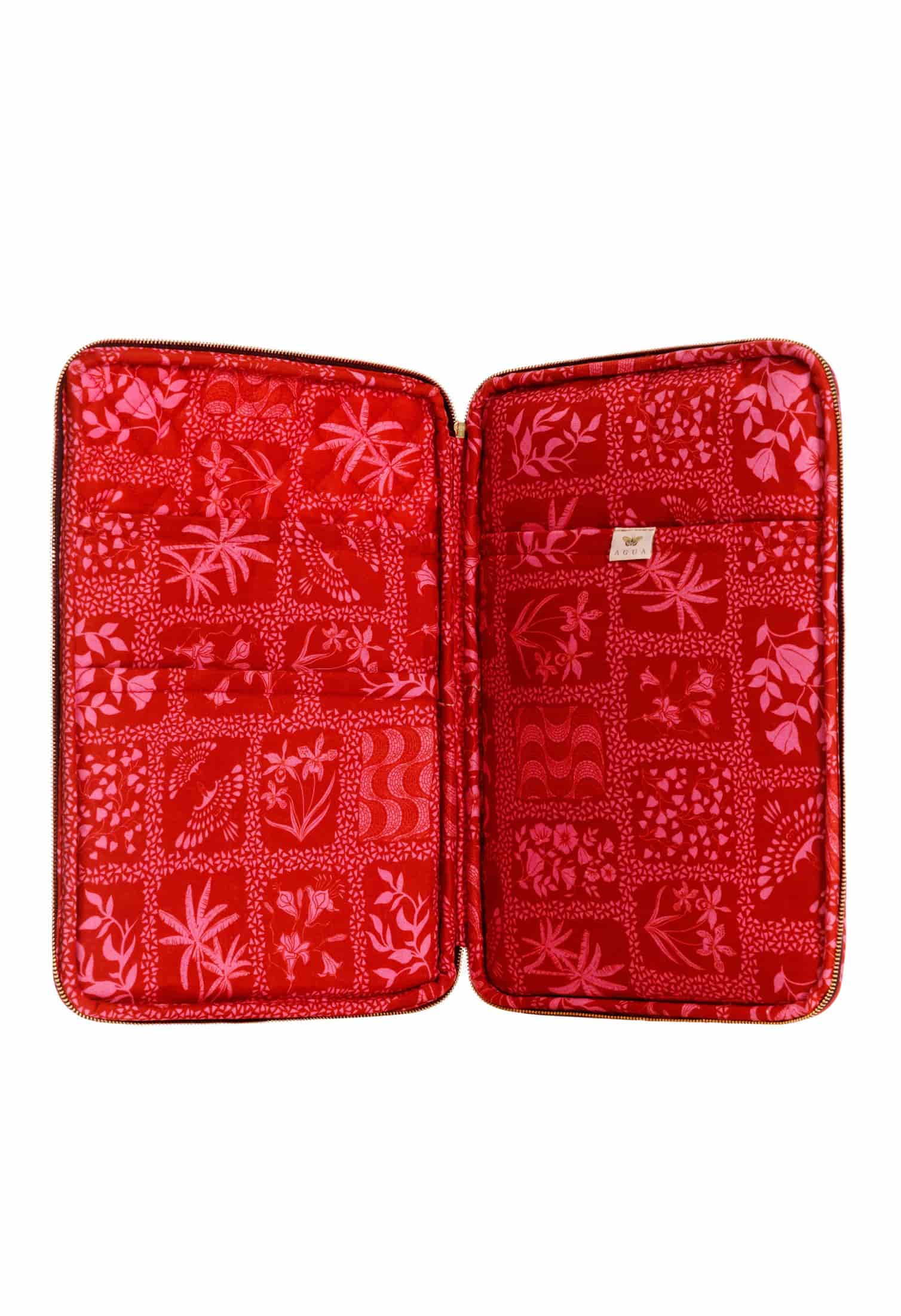 Computer Case - miniatura 6