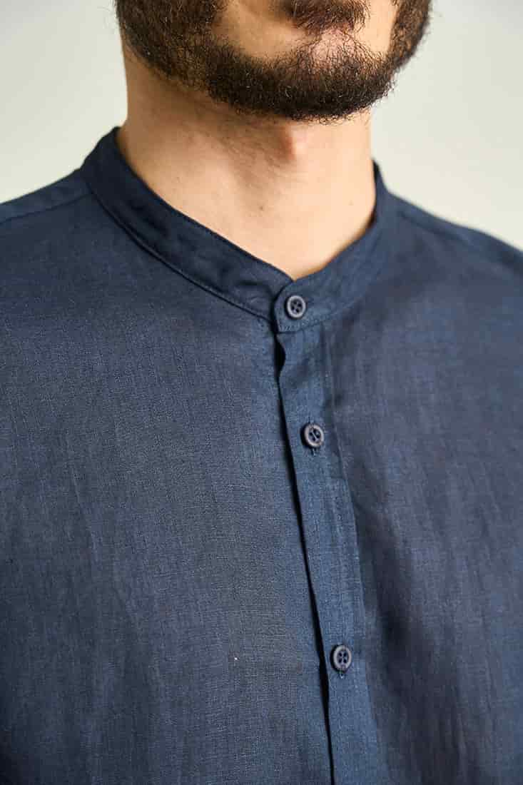 Camisa - miniatura 3