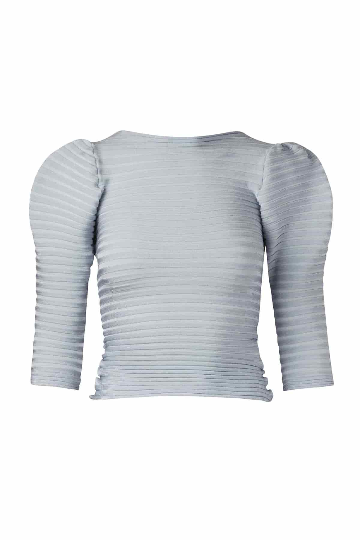 Banjul Blouse - miniatura 10