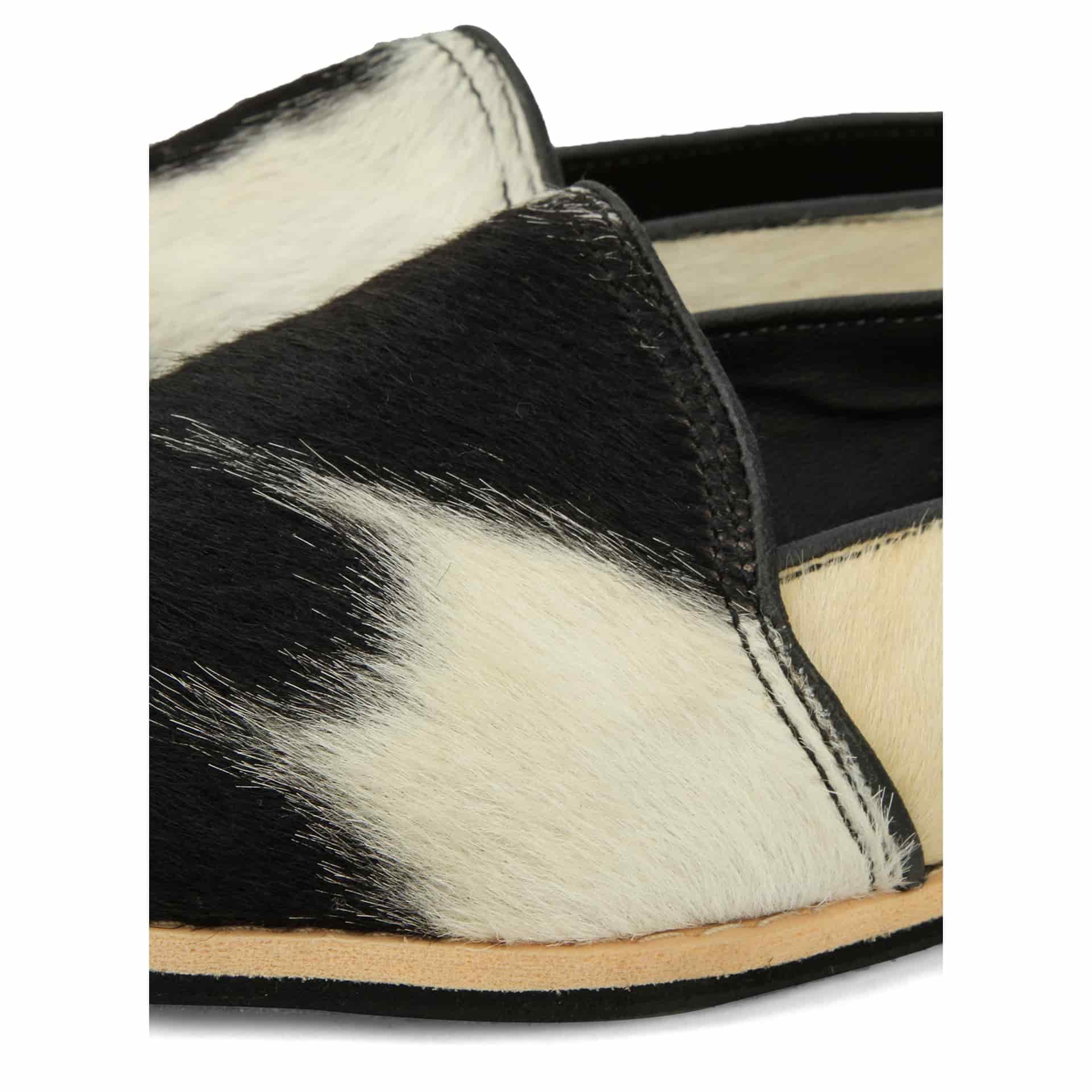 Zapato Llanero - miniatura 4