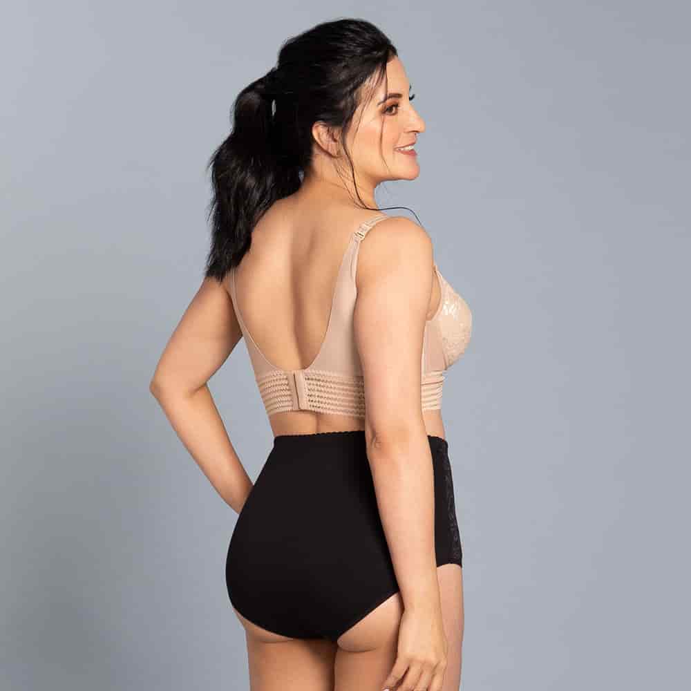Panti control suave - miniatura 5