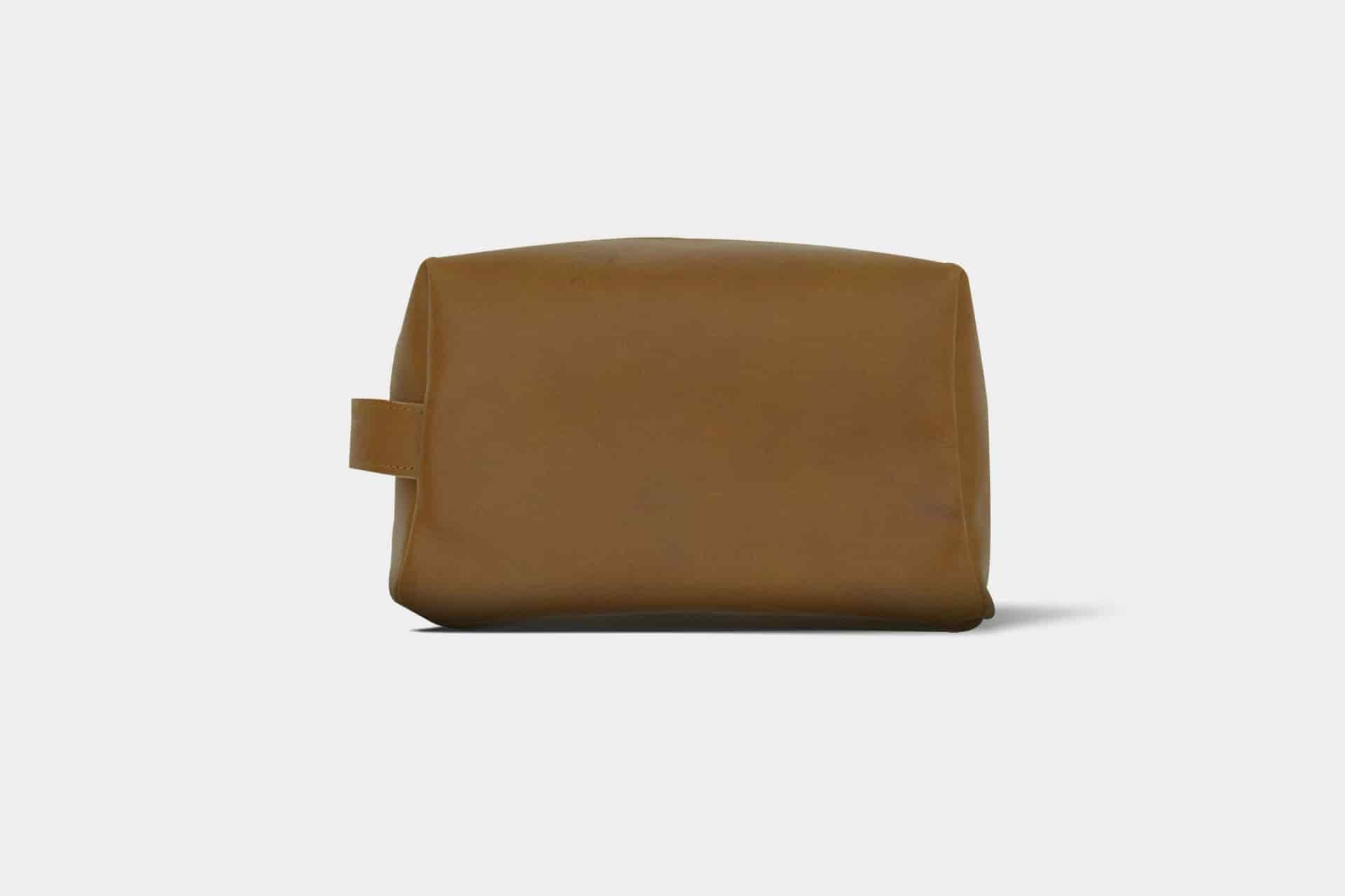 Hand Bag Miel - miniatura 1