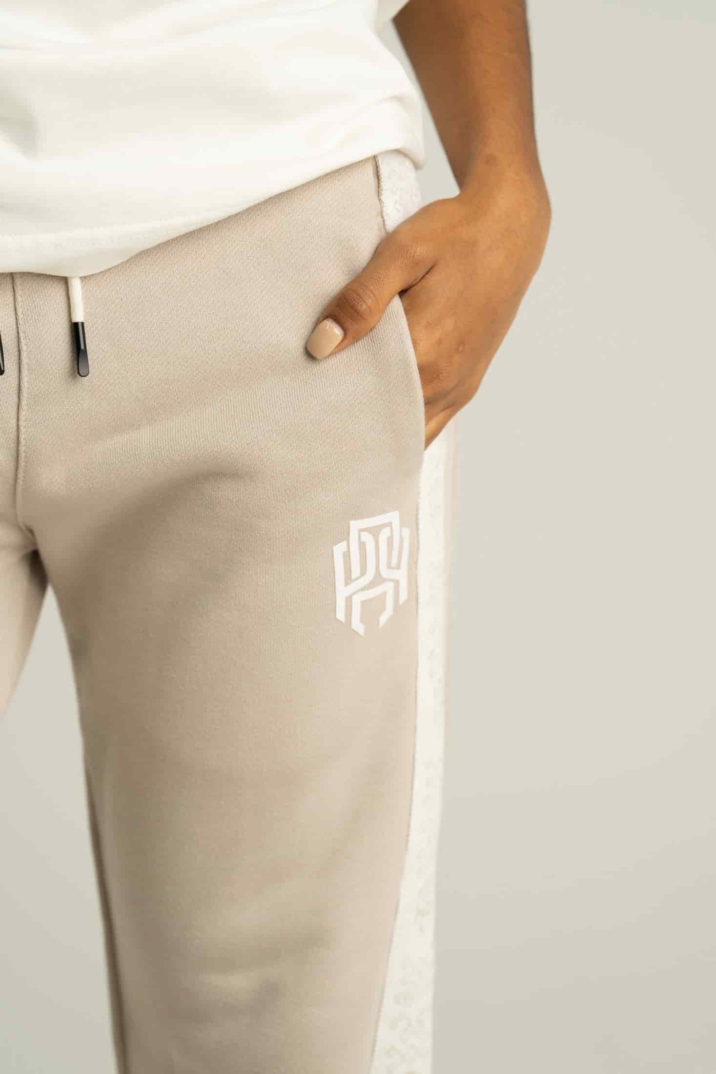 UMUN JOGGERS - miniatura 7