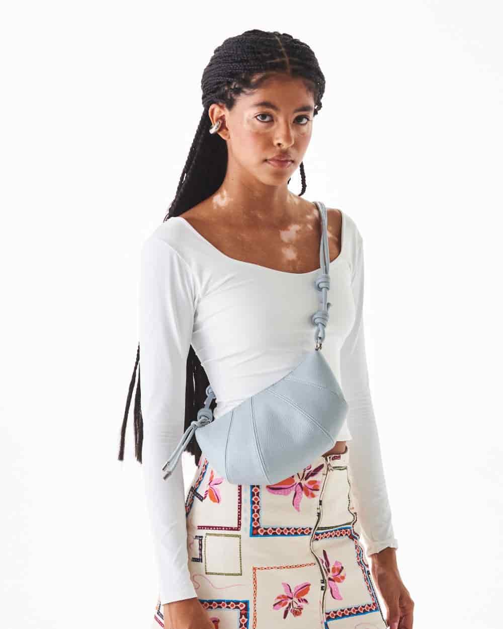 SKY CROSS BODY - miniatura 2