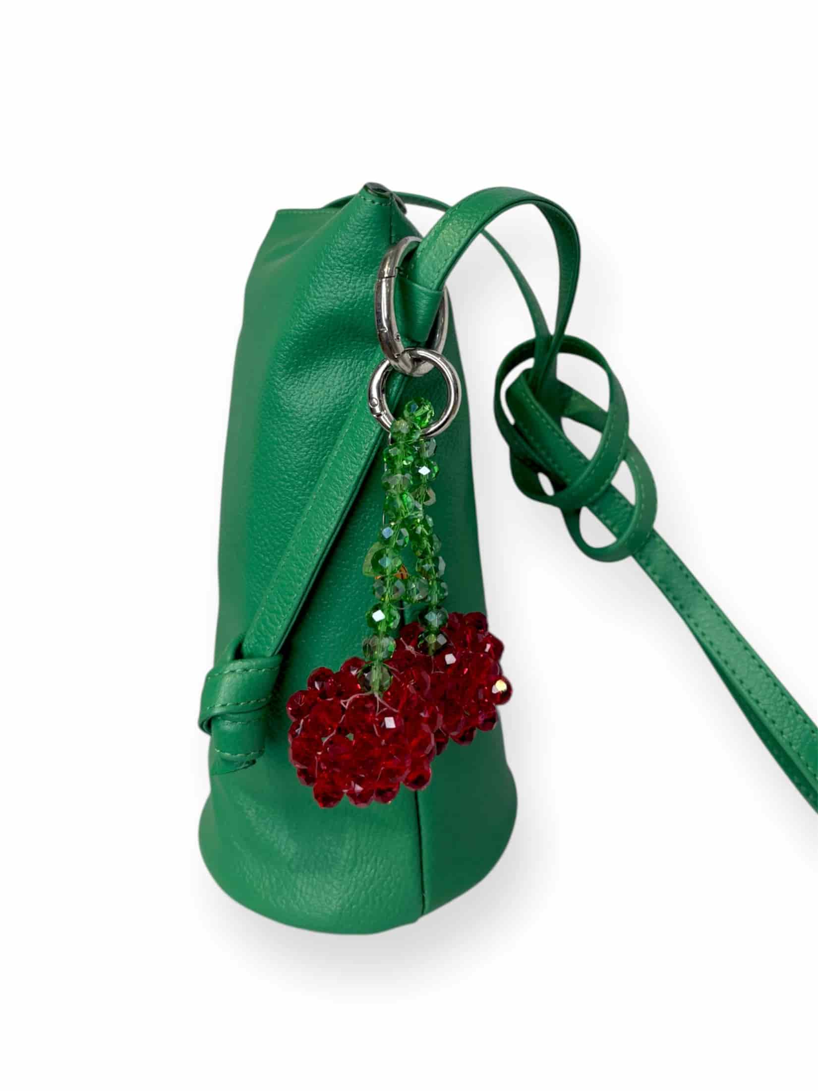 FRUIT CHARM - miniatura 11